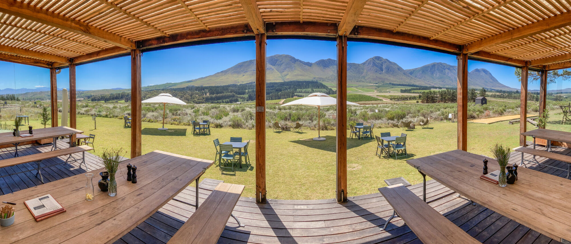 Bosman Hermanus Bosman Hermanus