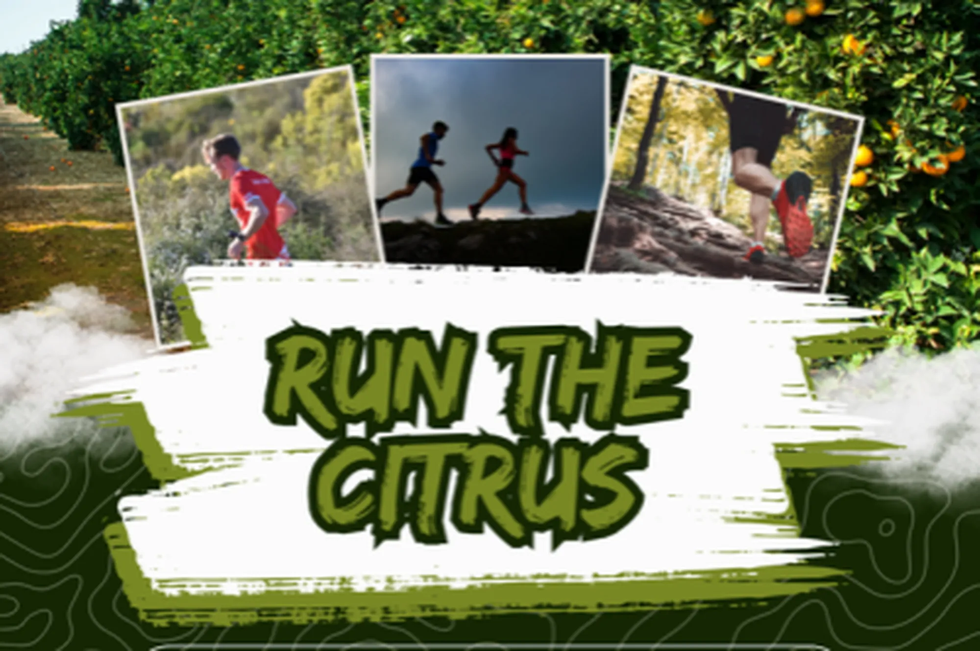 C5wz H85ap3 Zwkhp Ua Jd H Uhbd3 V Is V7 Bue XL Qq P0 P C5wz H85ap3 Zwkhp Ua Jd H Uhbd3 V Is V7 Bue XL Qq P0 P