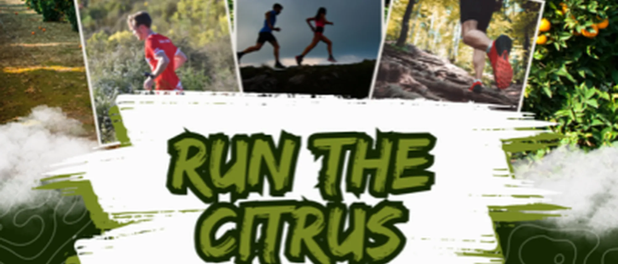 Image Title Image Title