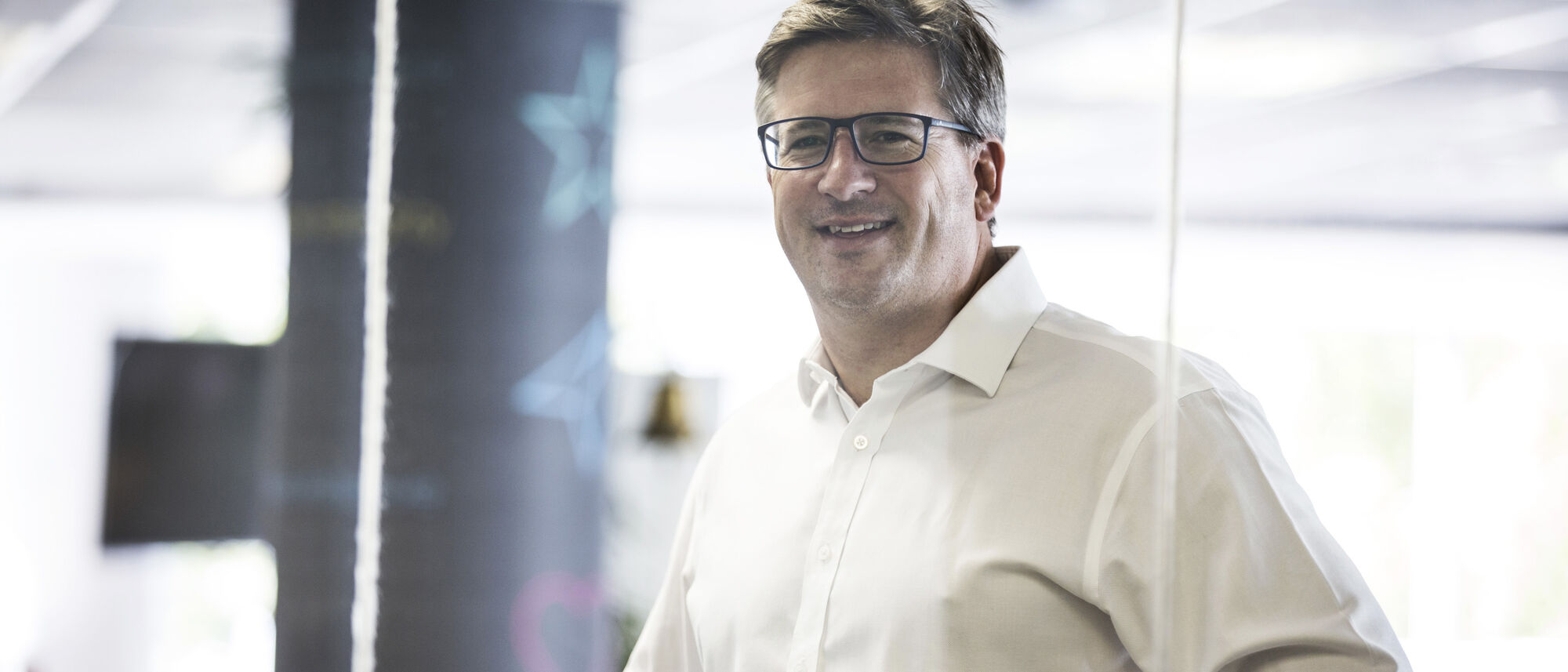 Image Title Image Title