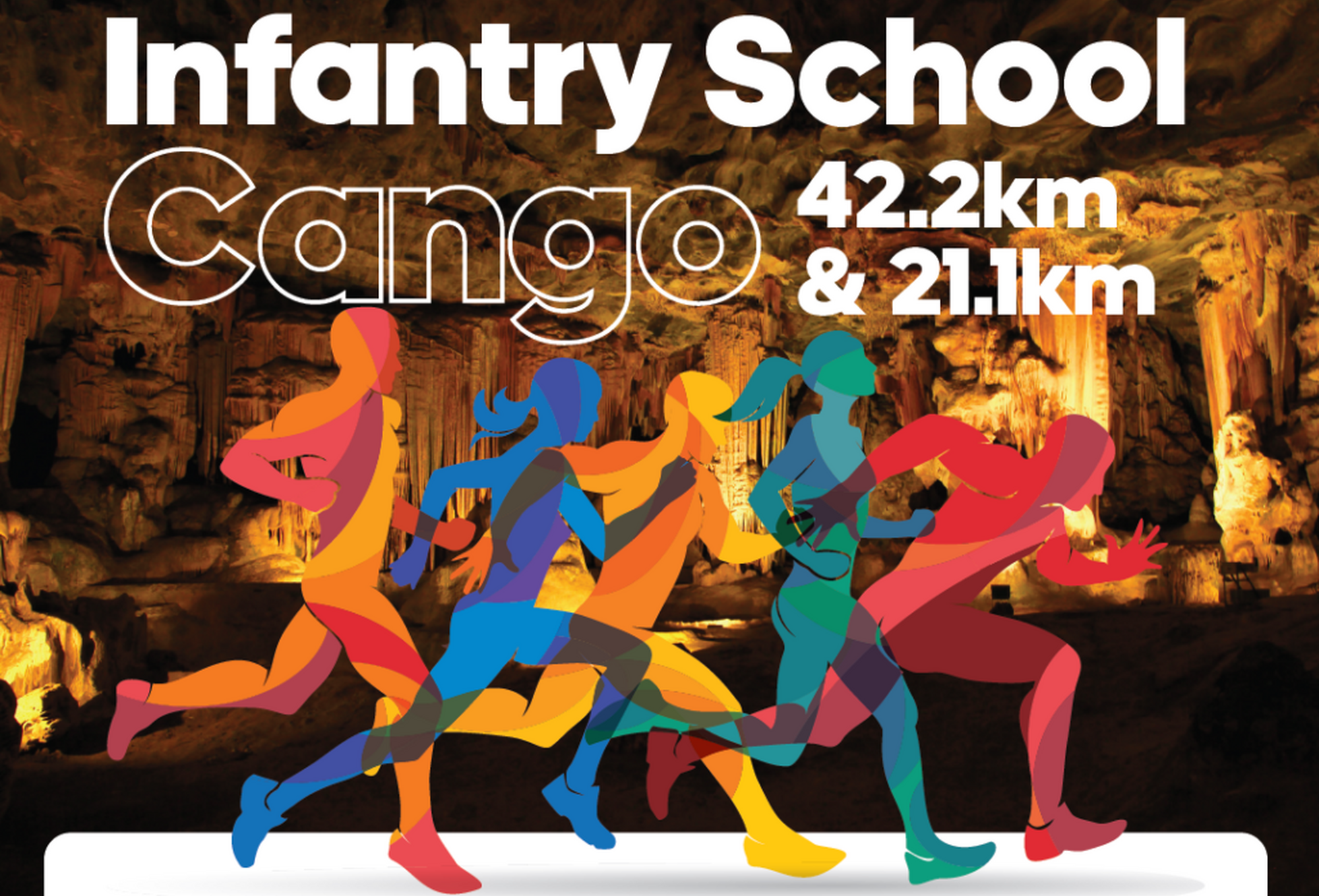 CANGO 1024x696 CANGO 1024x696