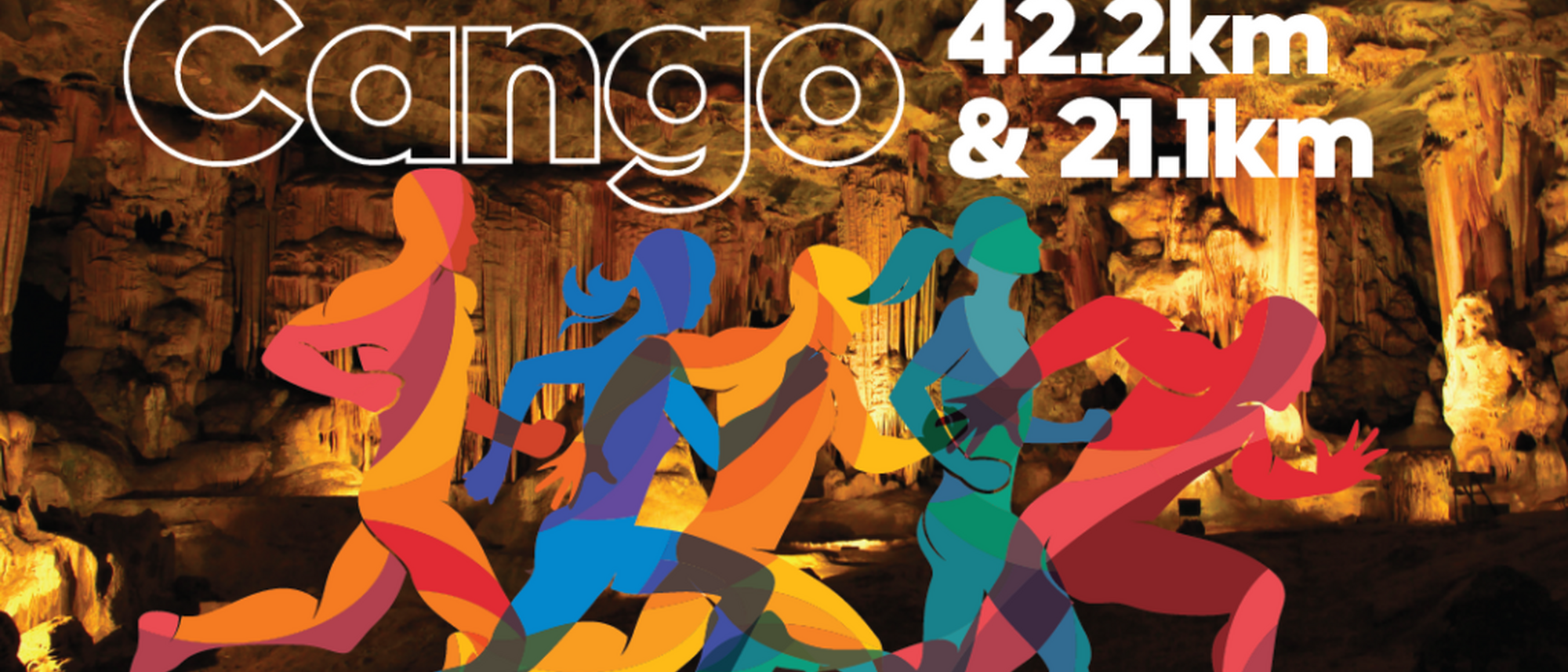 Image Title Image Title