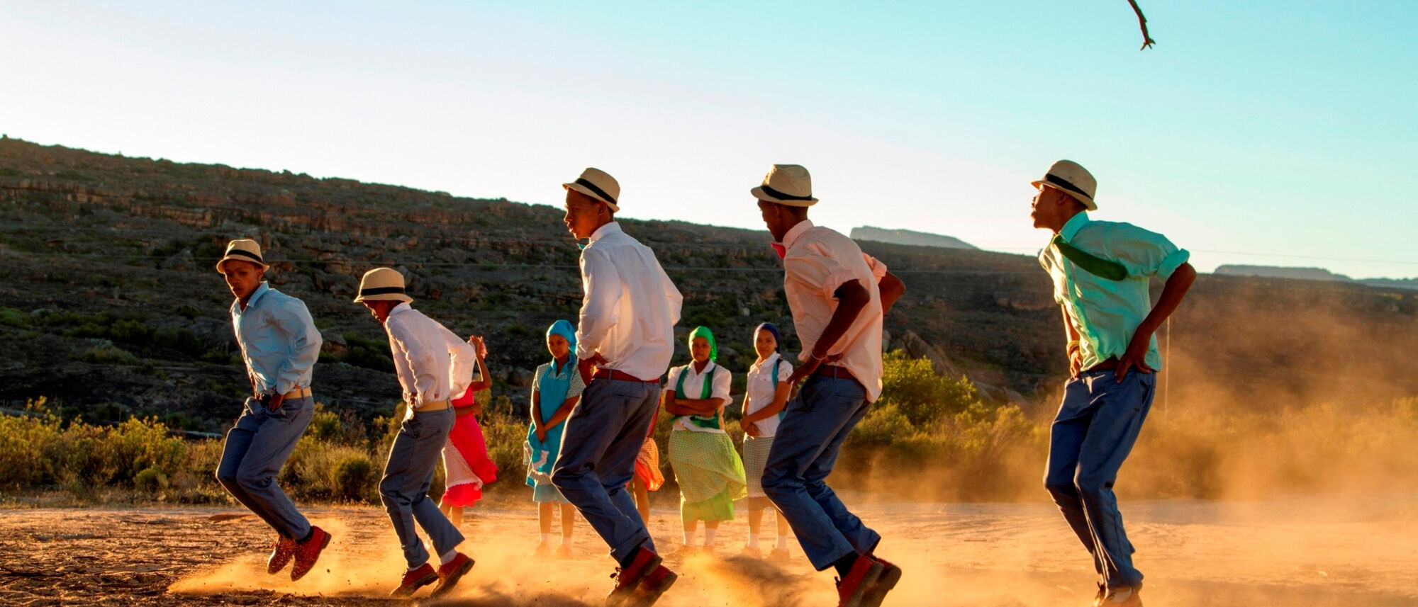 Image Title Image Title