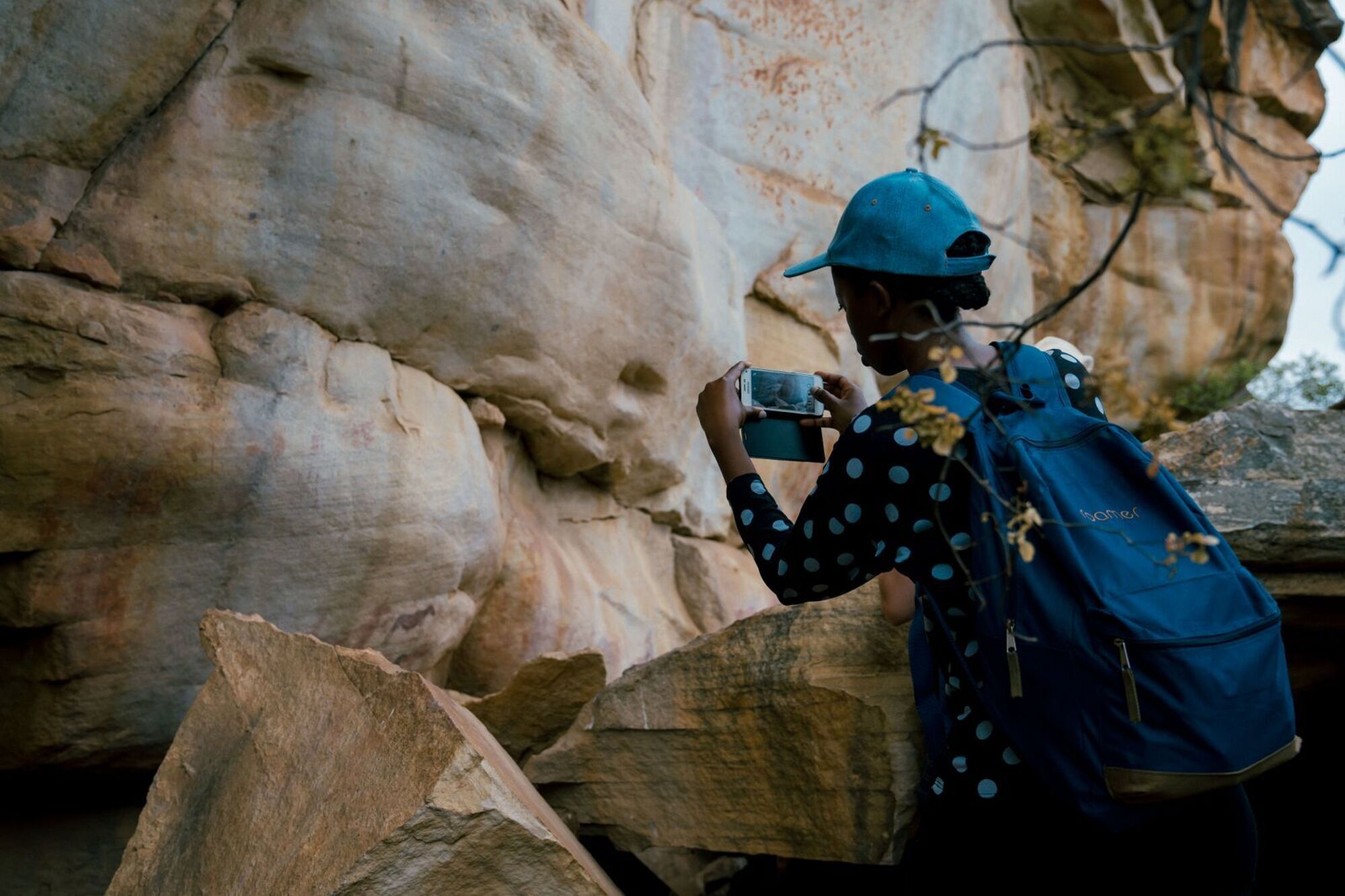 Image Title Image Title