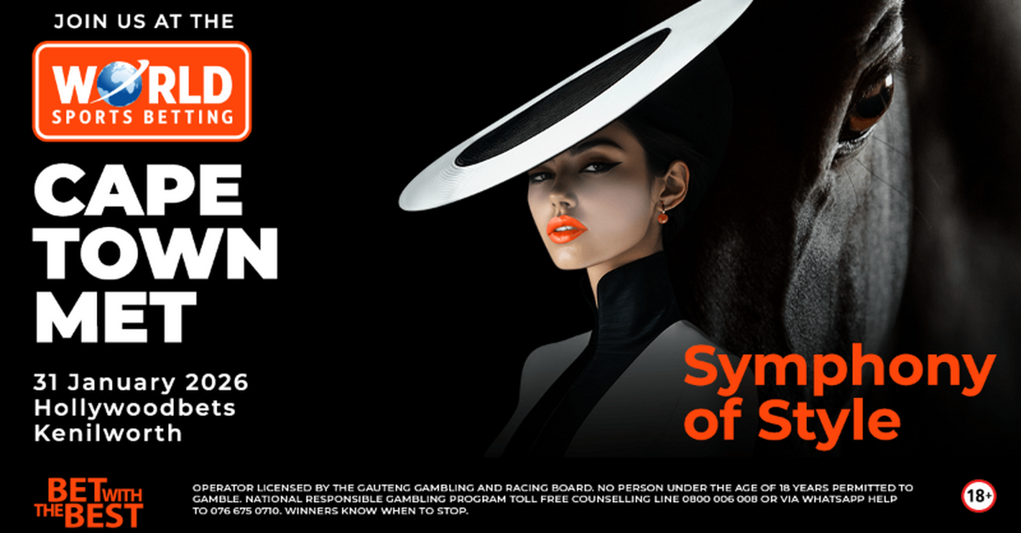 CPTMET Blog CPTMET Blog