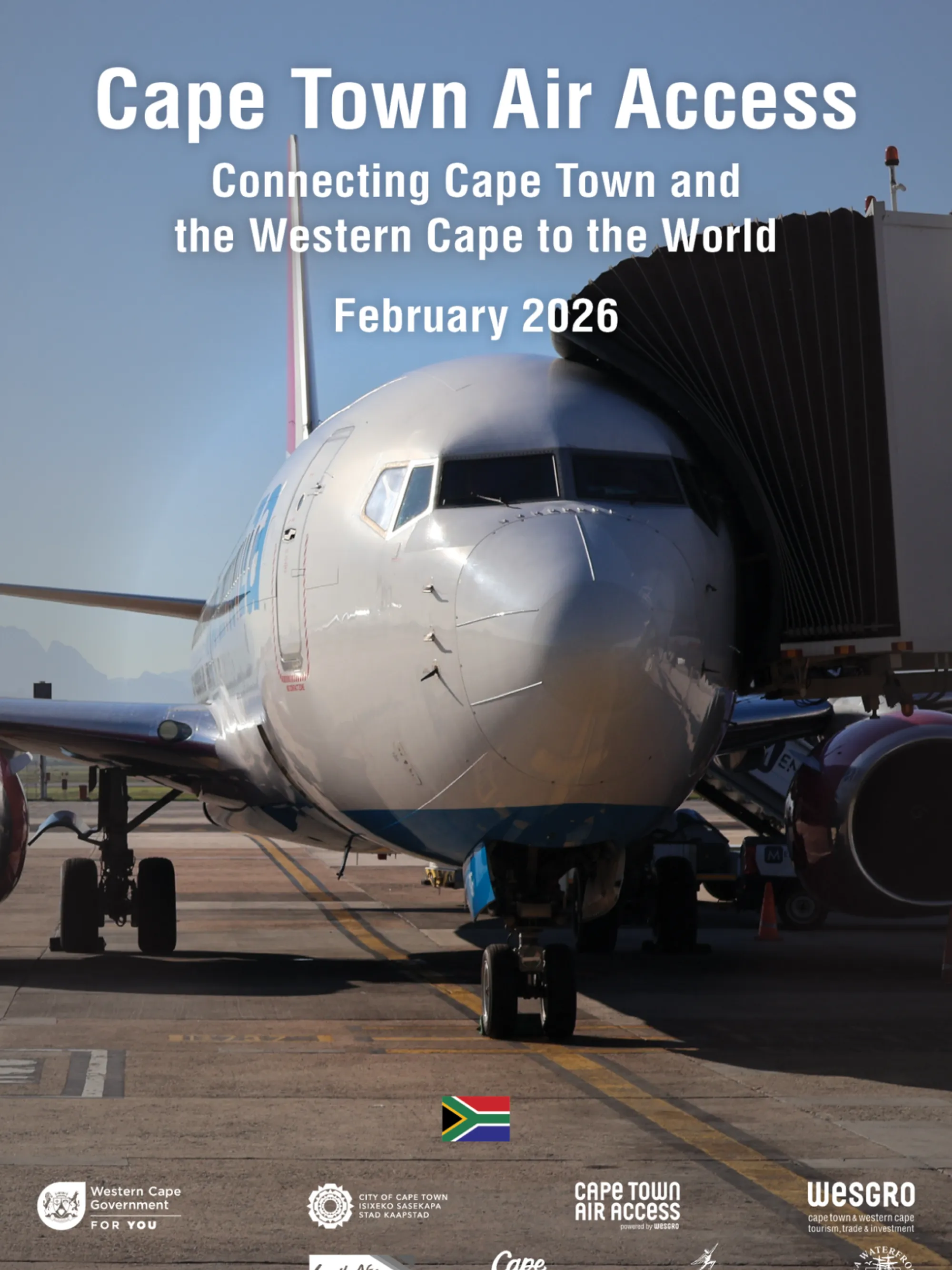 CTAA Project Brochure Cover 1123 x 2048 CTAA Project Brochure Cover 1123 x 2048