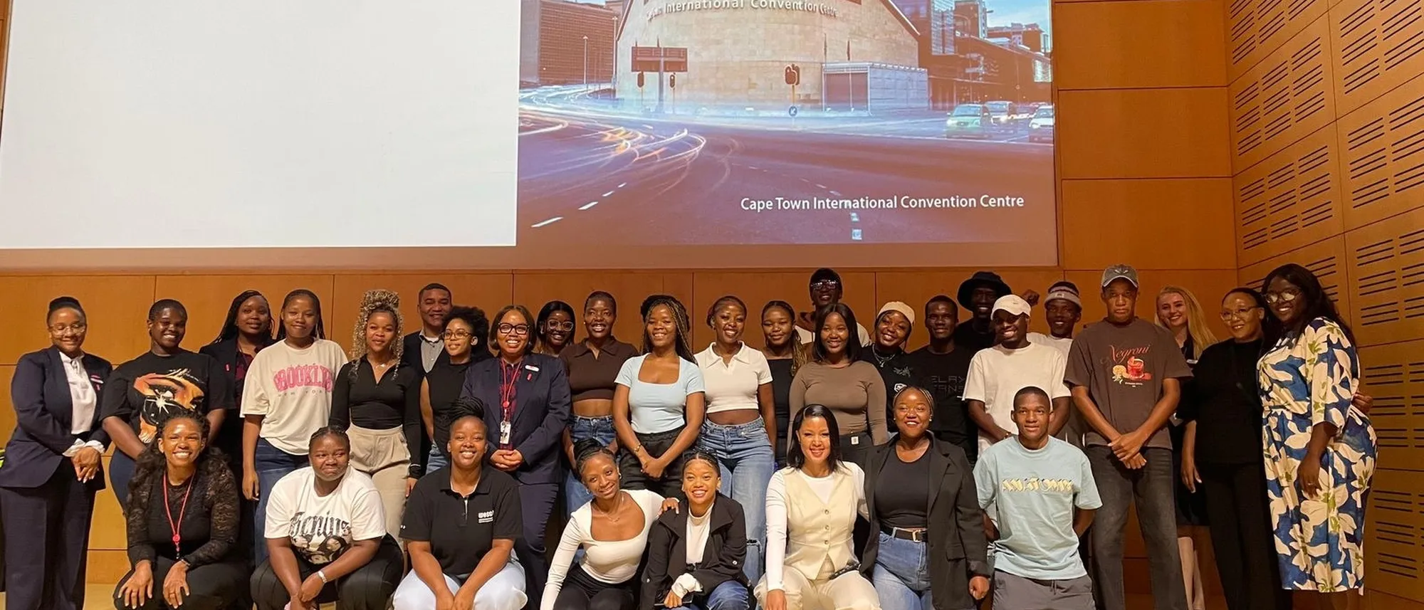 Image Title Image Title