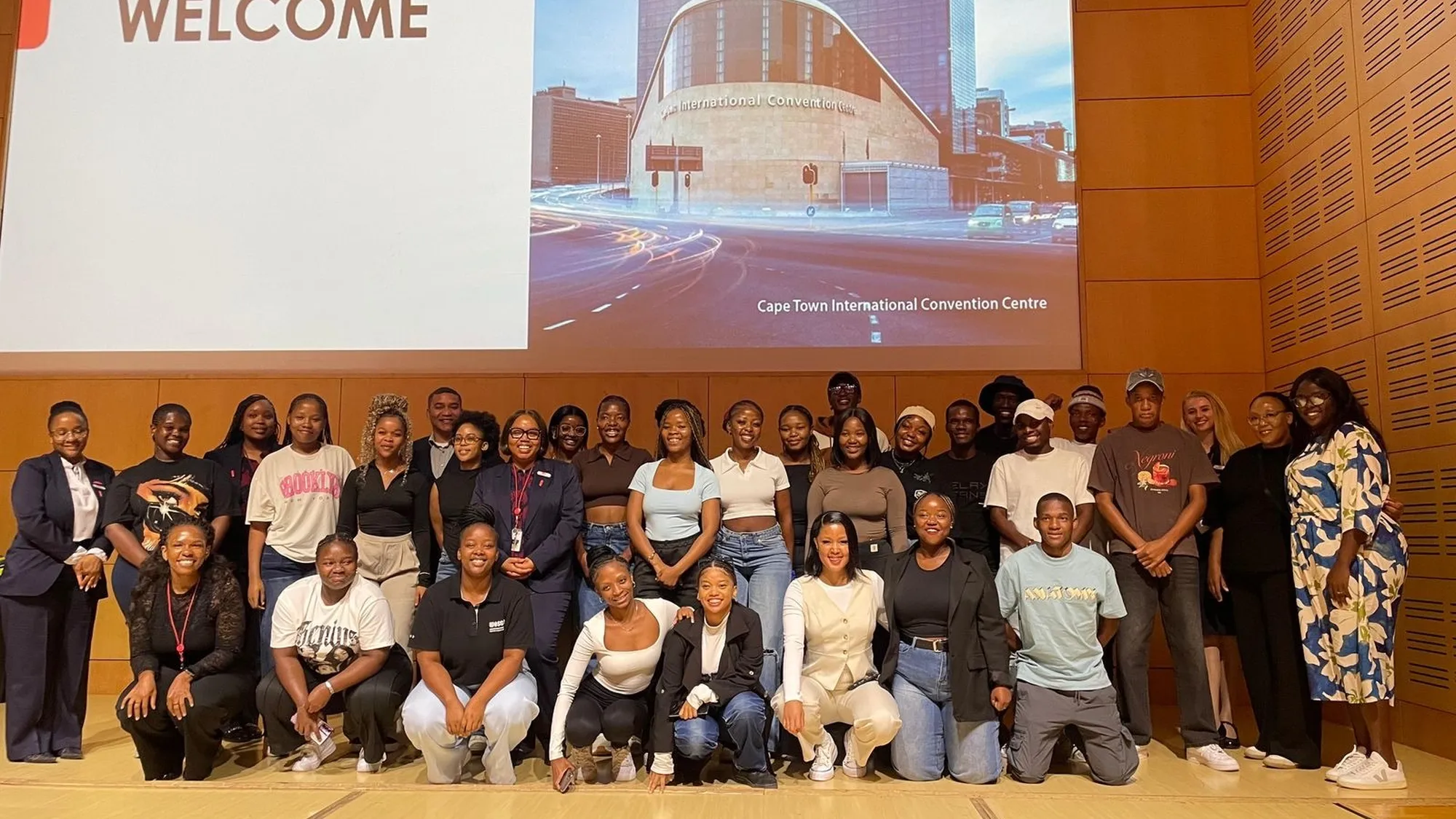 Image Title Image Title