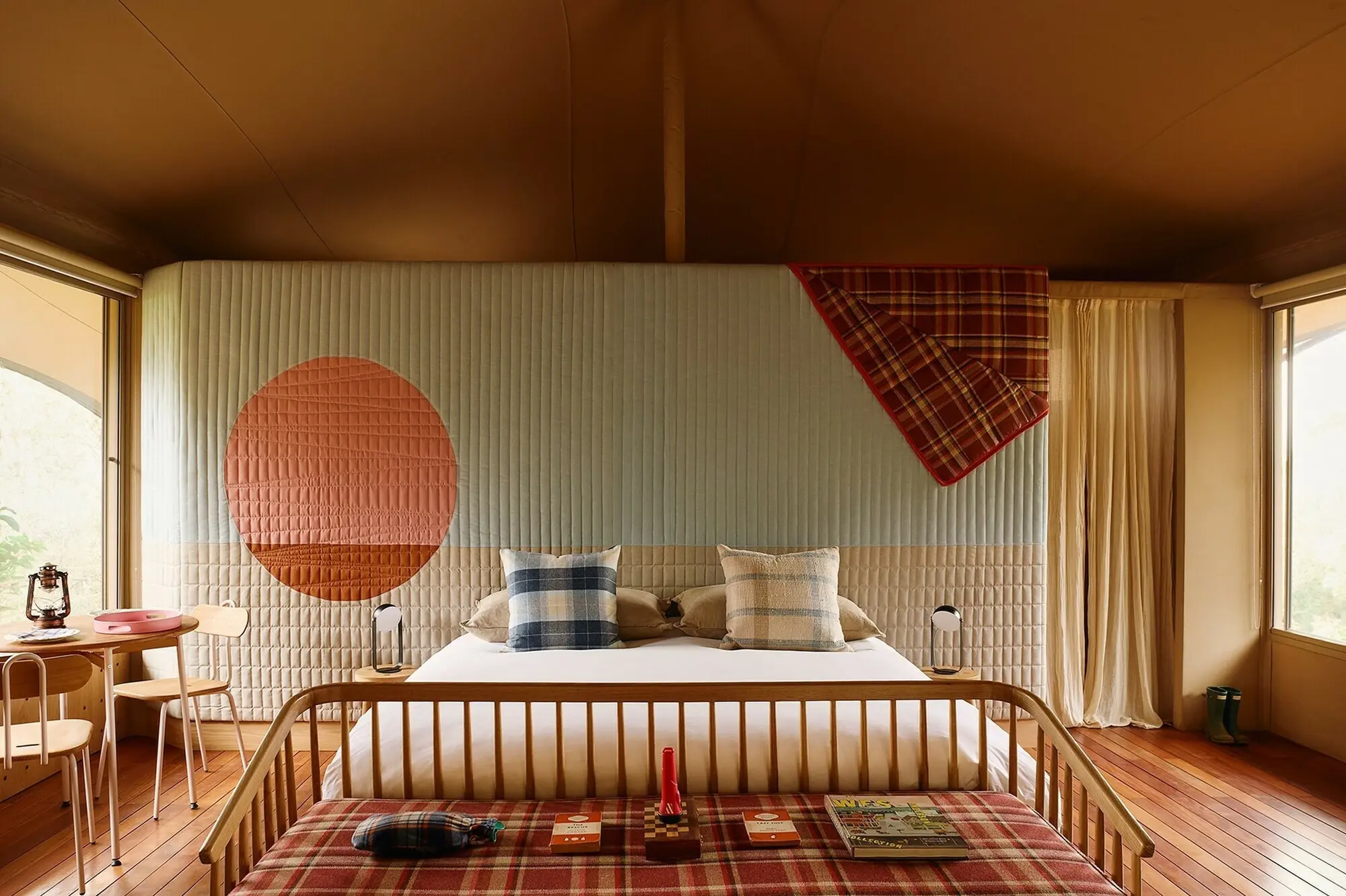 Camp Canoe NEW May 2022 993fa46af1c781ce3191bbb475b9e7a0 Camp Canoe NEW May 2022 993fa46af1c781ce3191bbb475b9e7a0