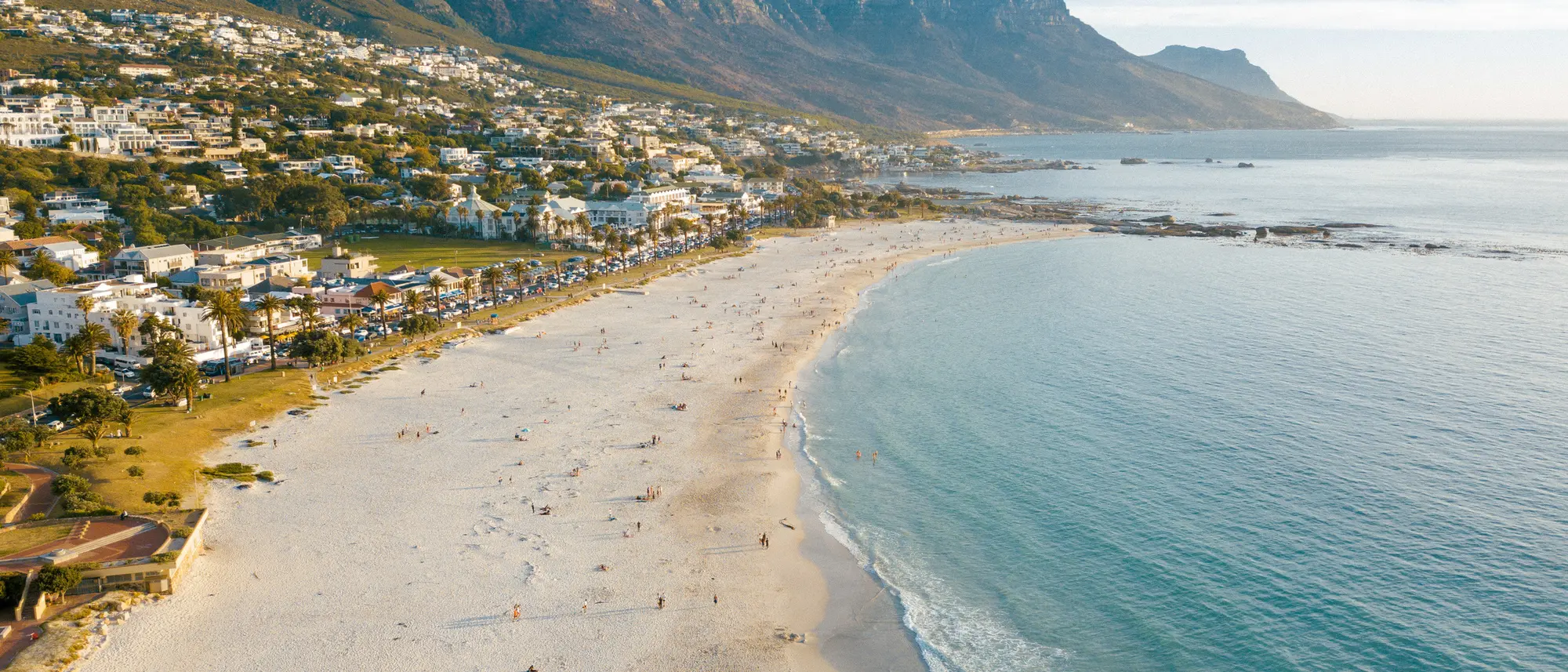 Image Title Image Title