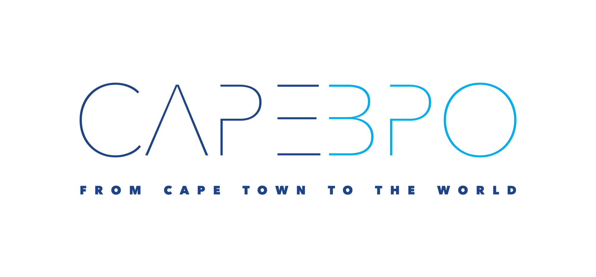 Cape BPO Cape BPO
