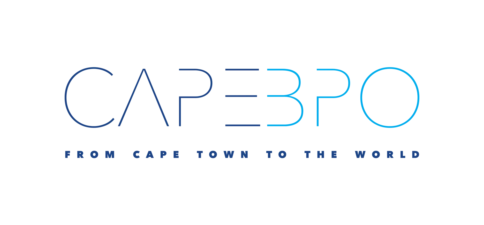 Cape BPO Cape BPO