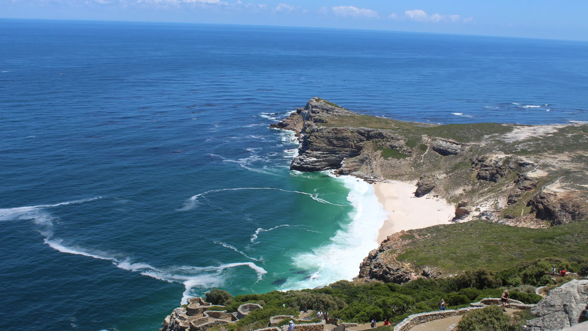 Image Title Image Title