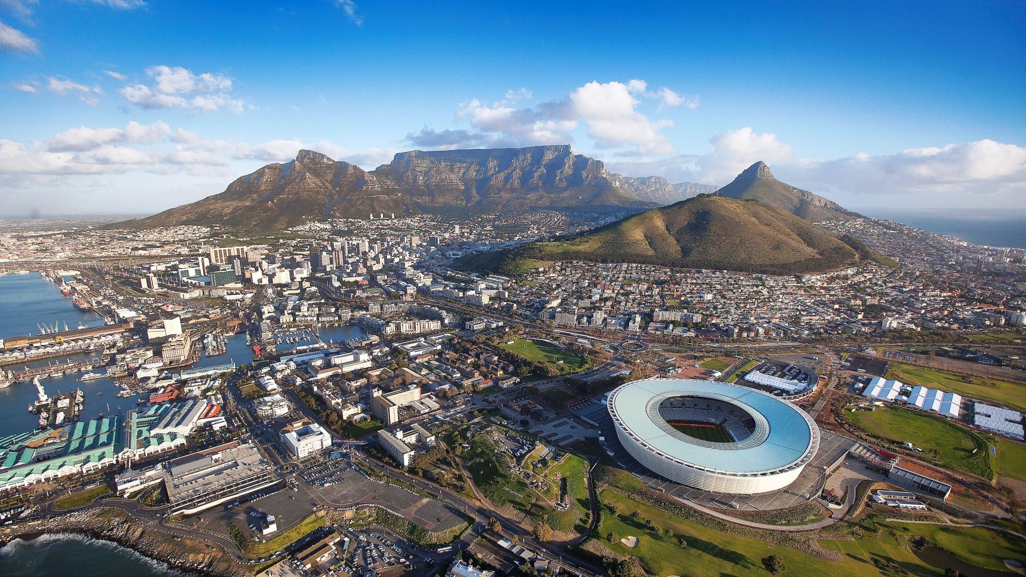 Image Title Image Title