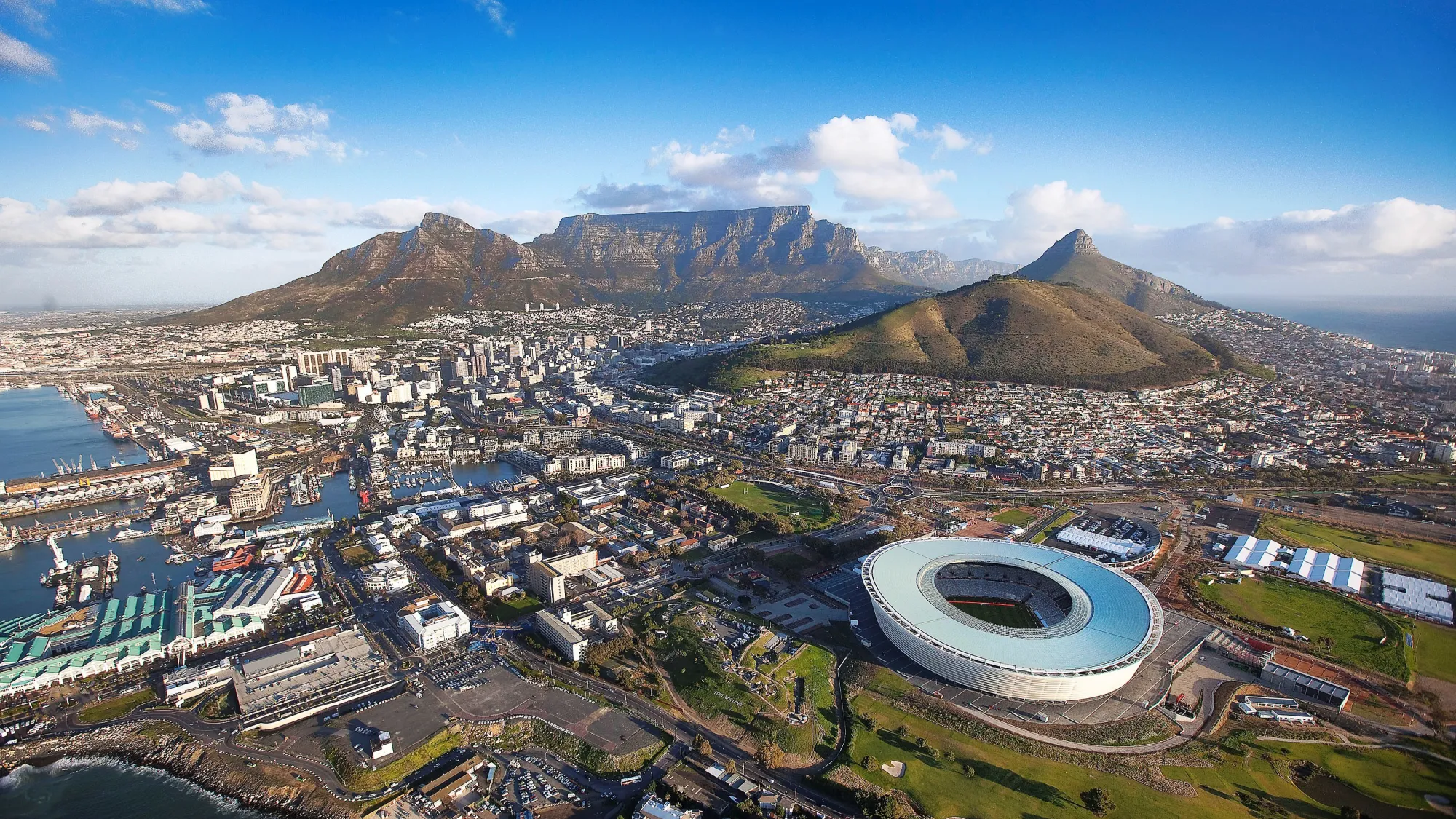 Image Title Image Title