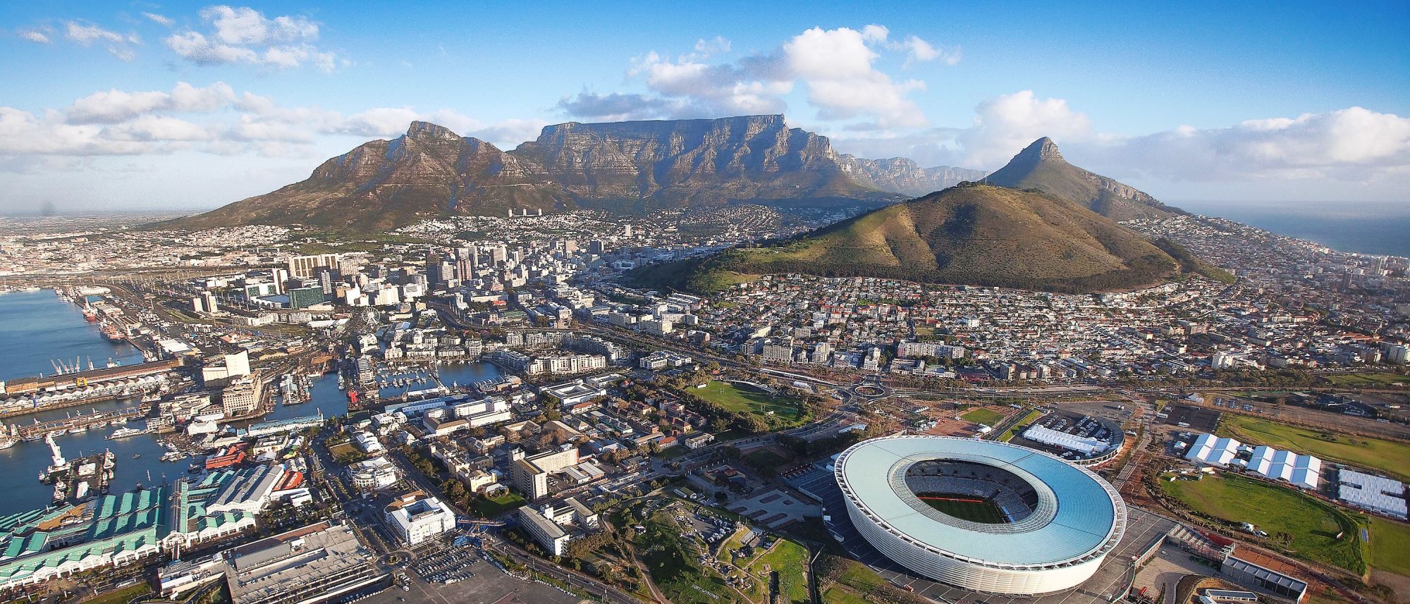 Image Title Image Title