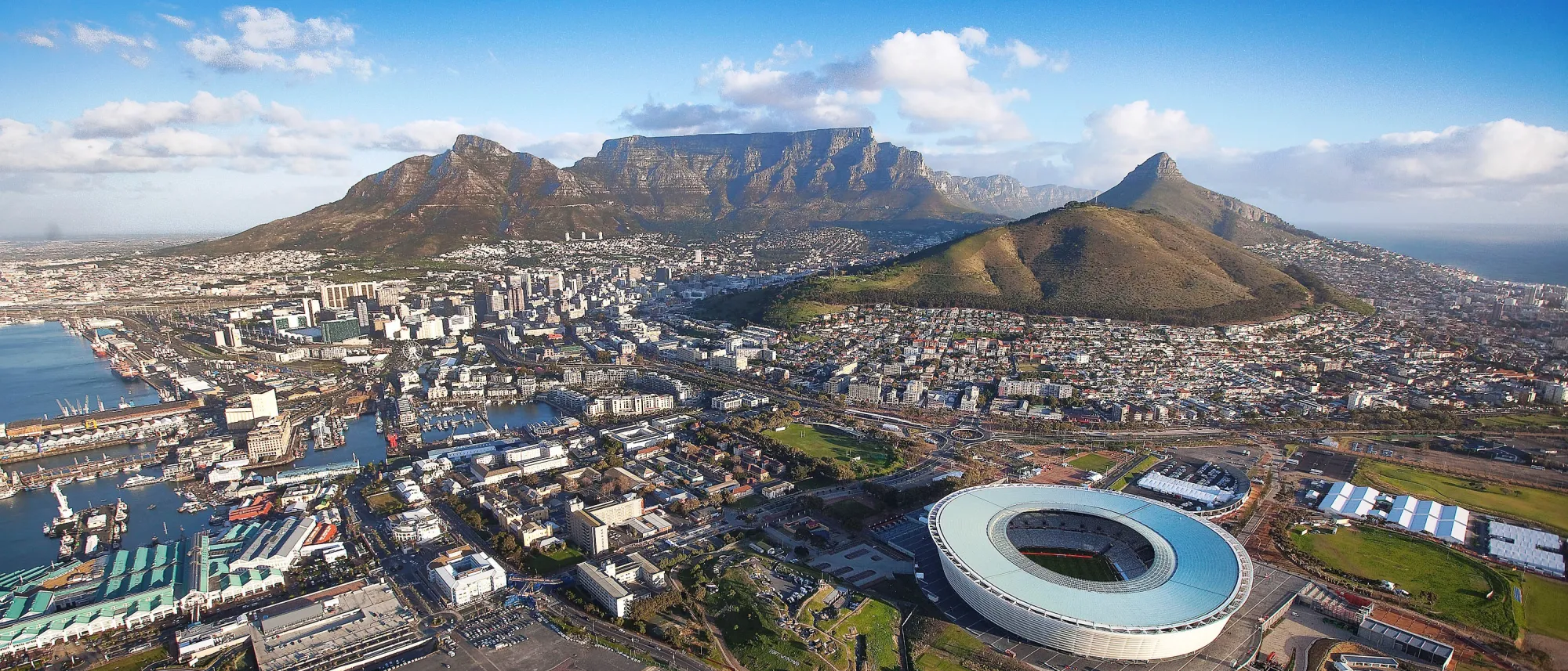 Image Title Image Title