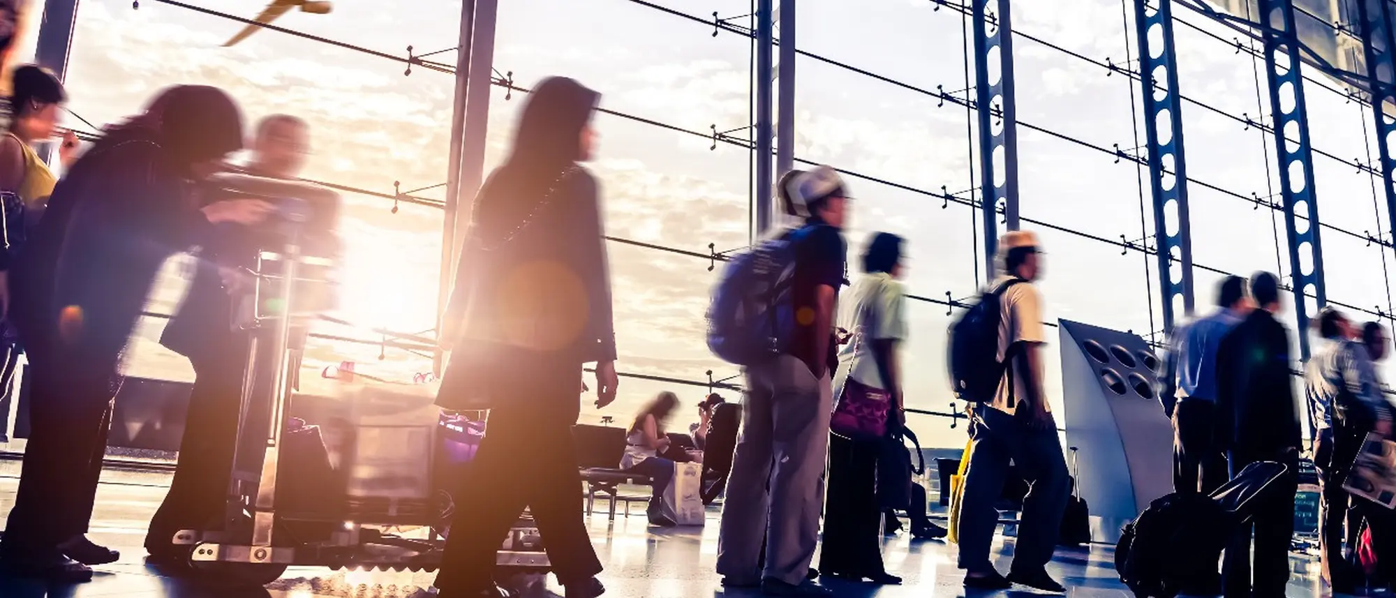 Image Title Image Title