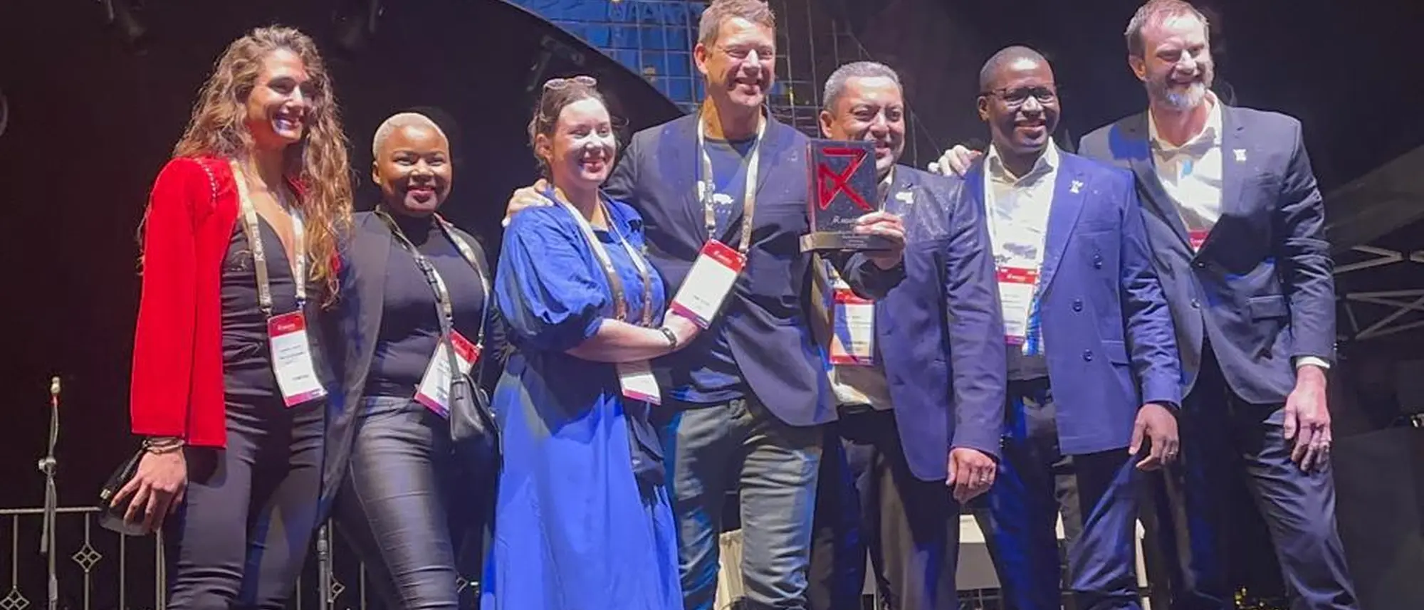 Image Title Image Title