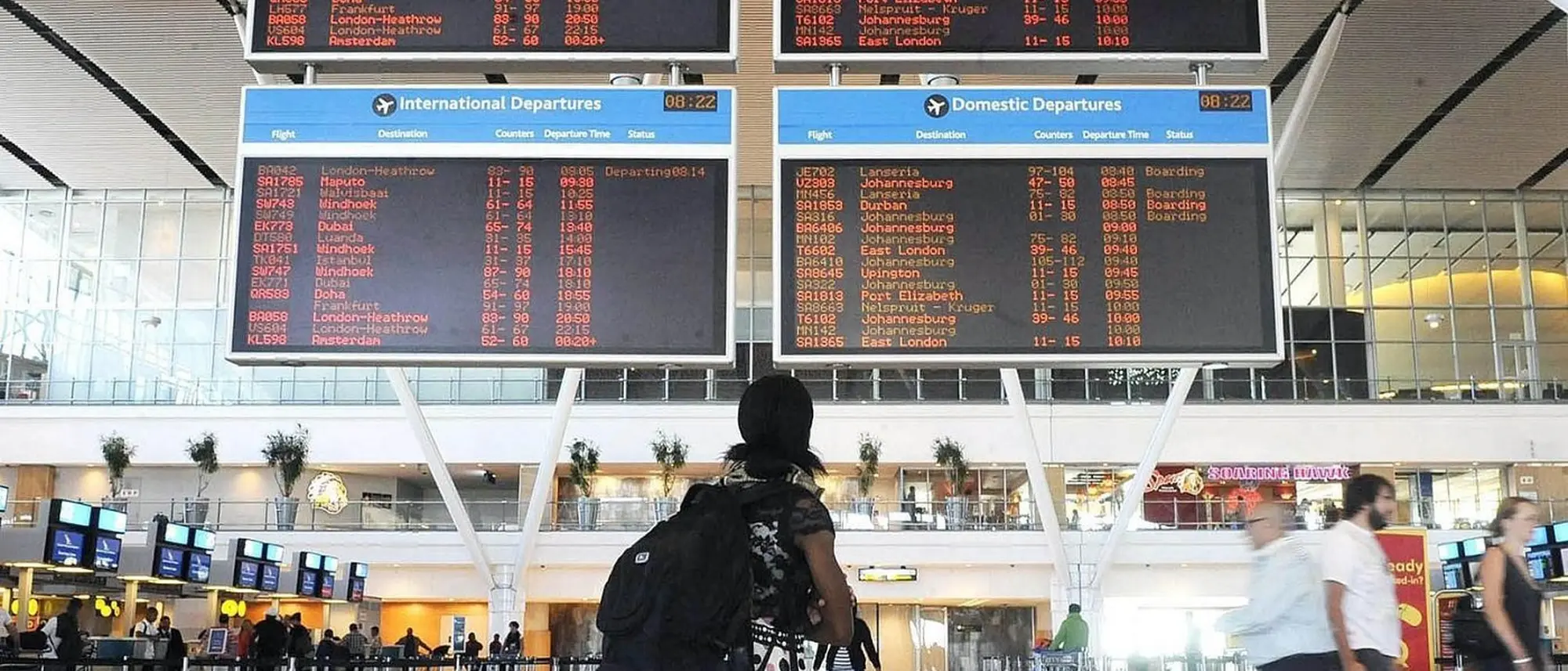 Image Title Image Title