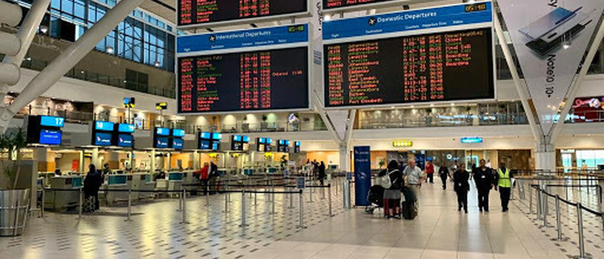 Image Title Image Title