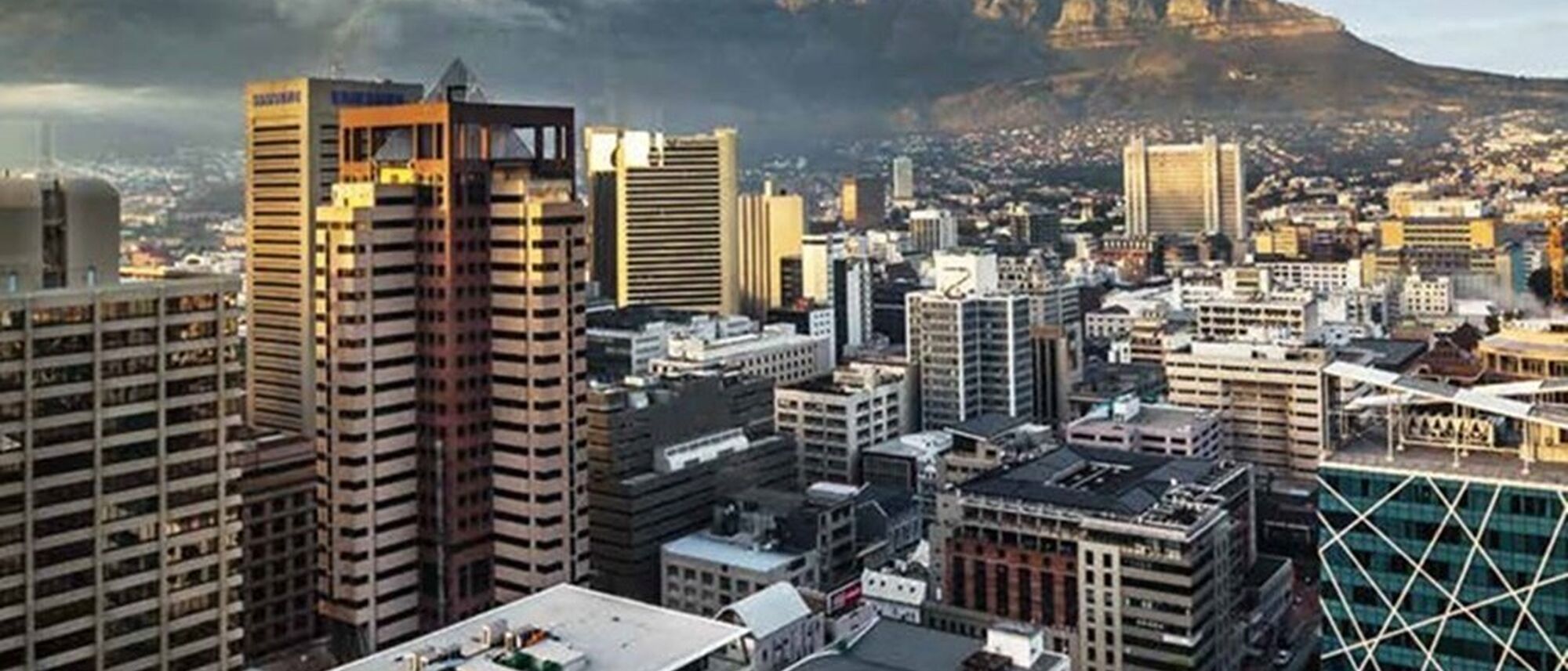 Image Title Image Title