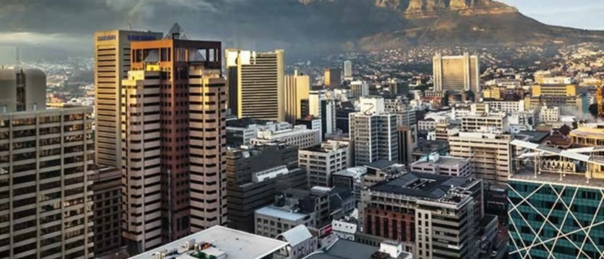 Image Title Image Title