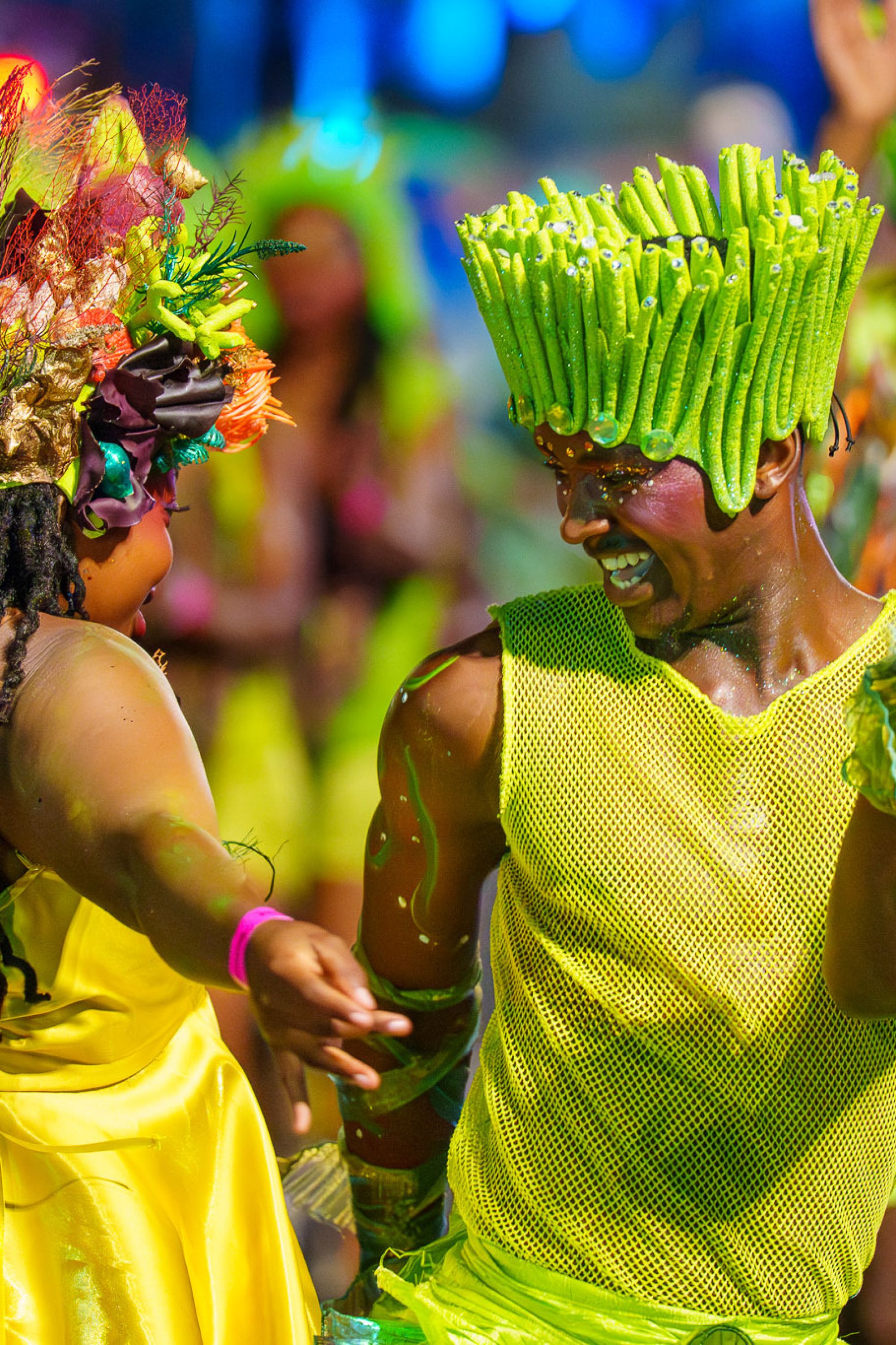 Image Title Image Title