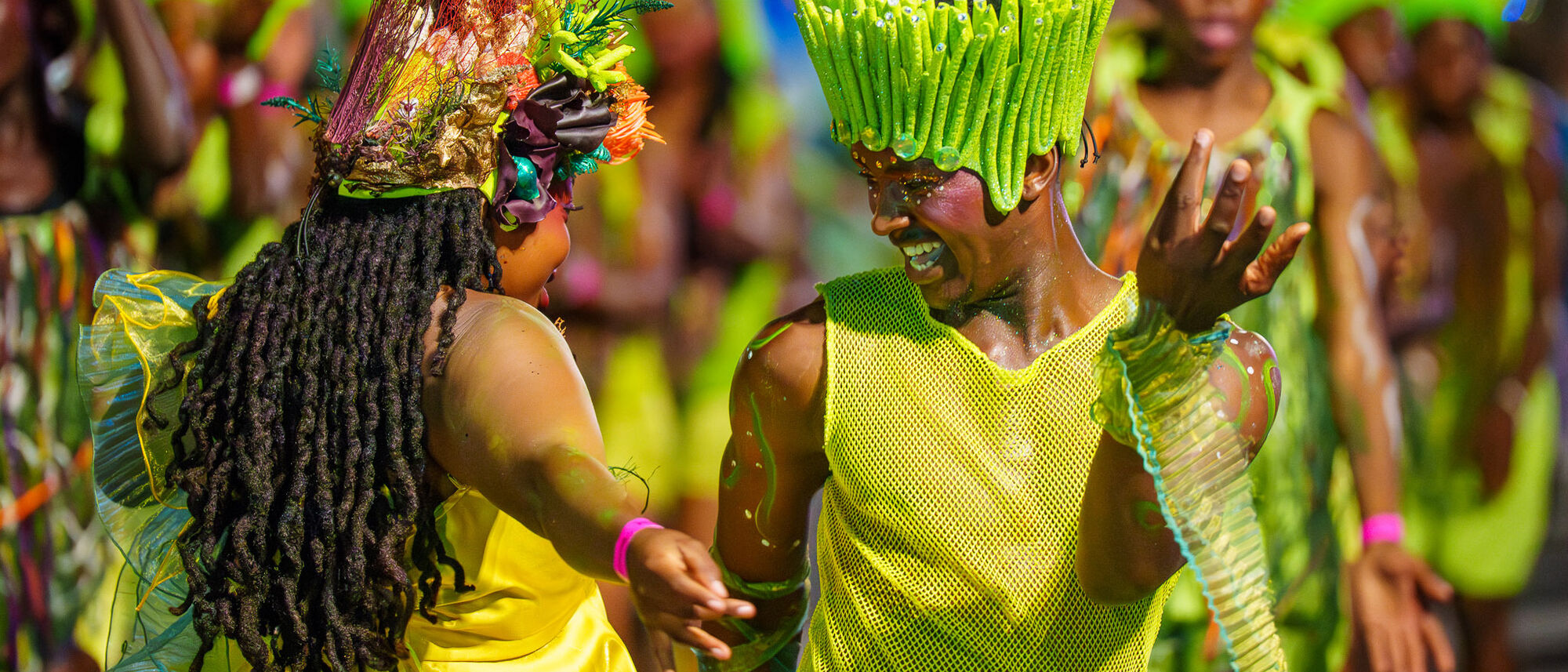 Image Title Image Title