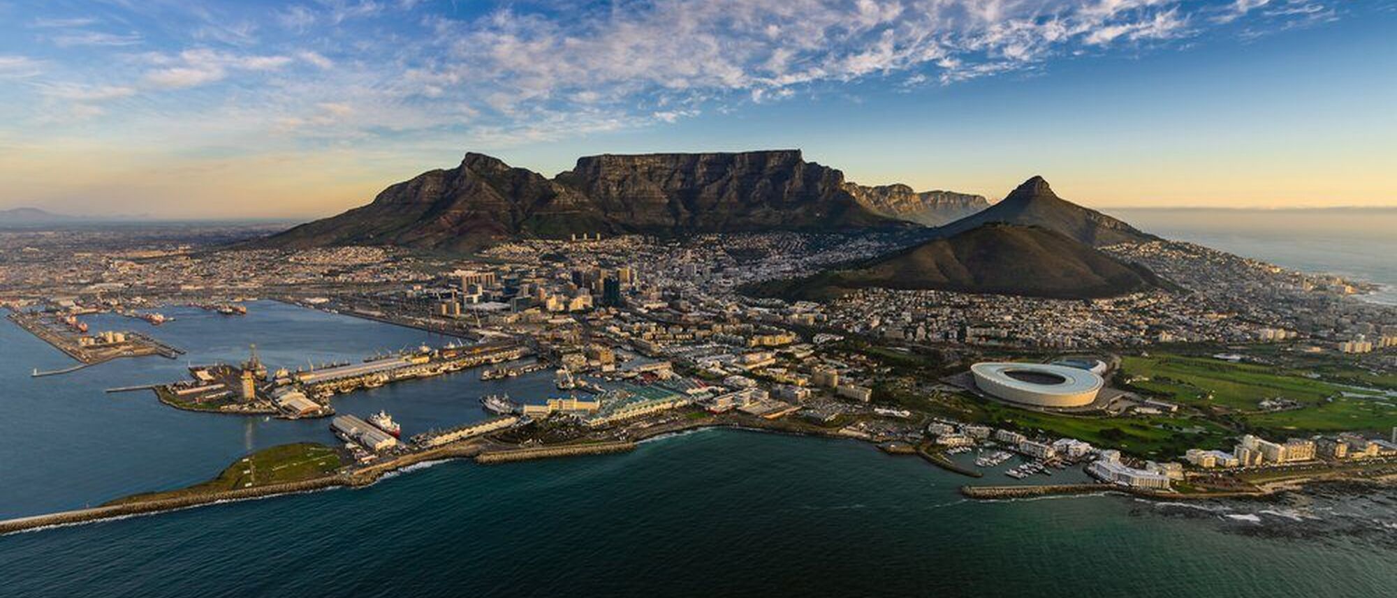 Image Title Image Title