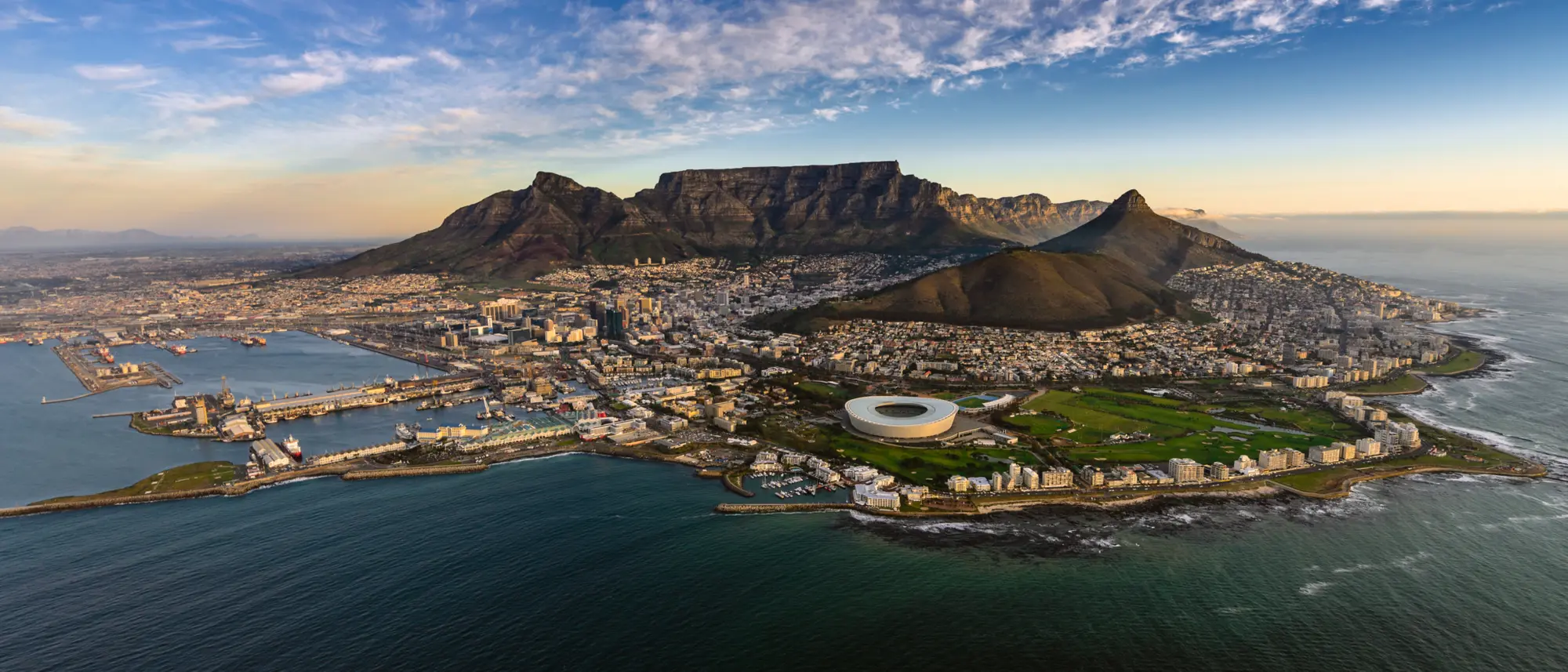 Image Title Image Title