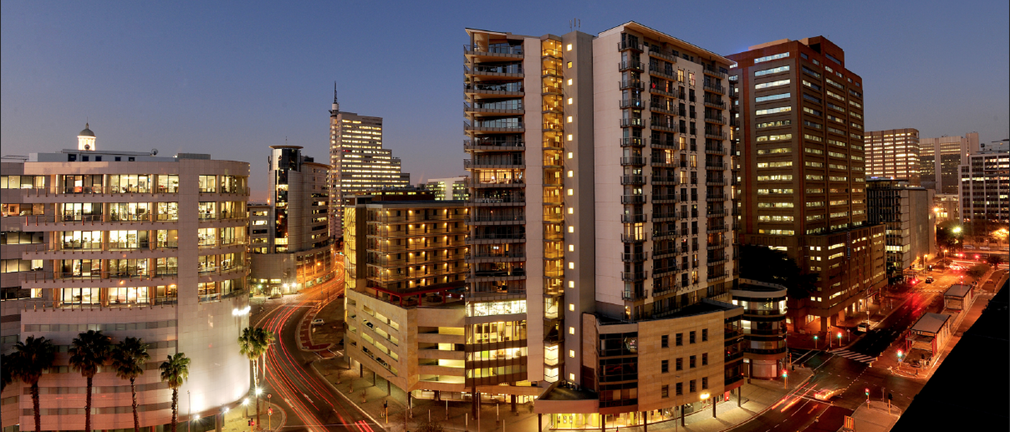 Image Title Image Title