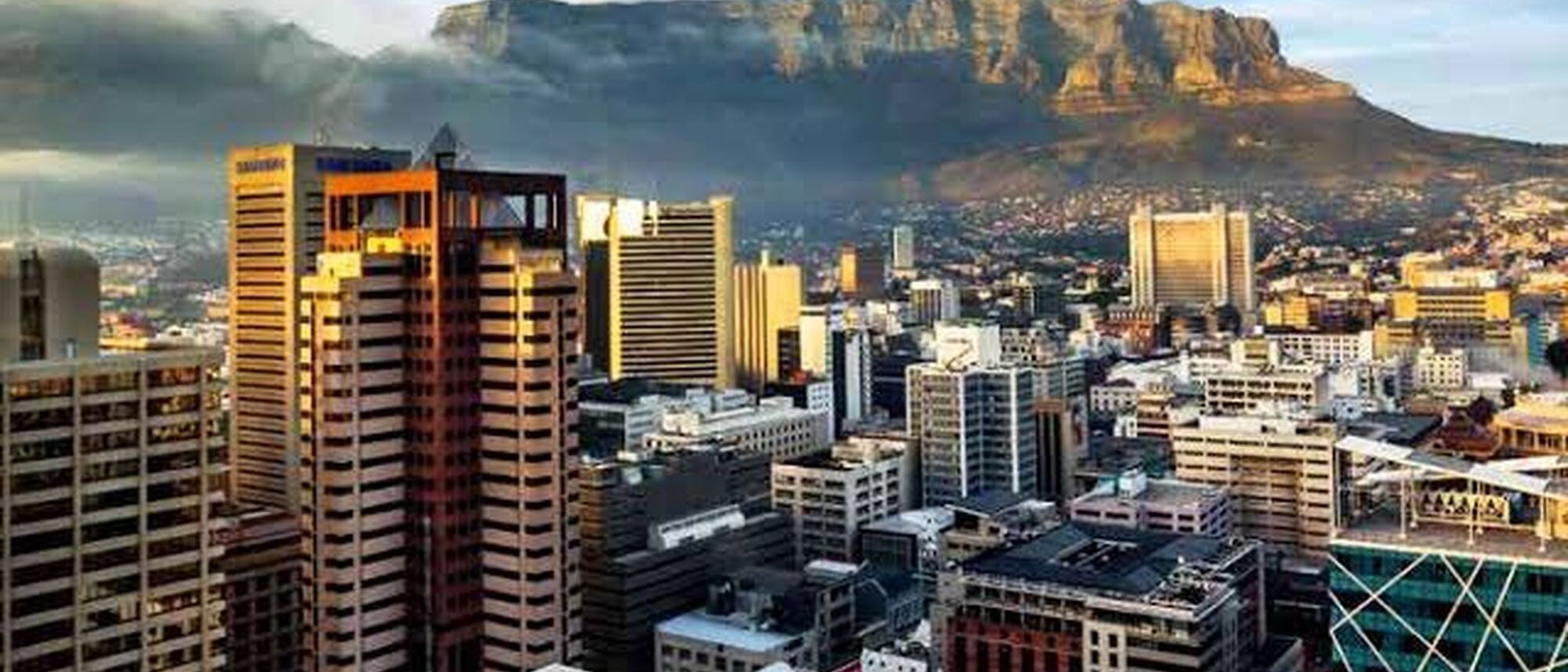 Image Title Image Title