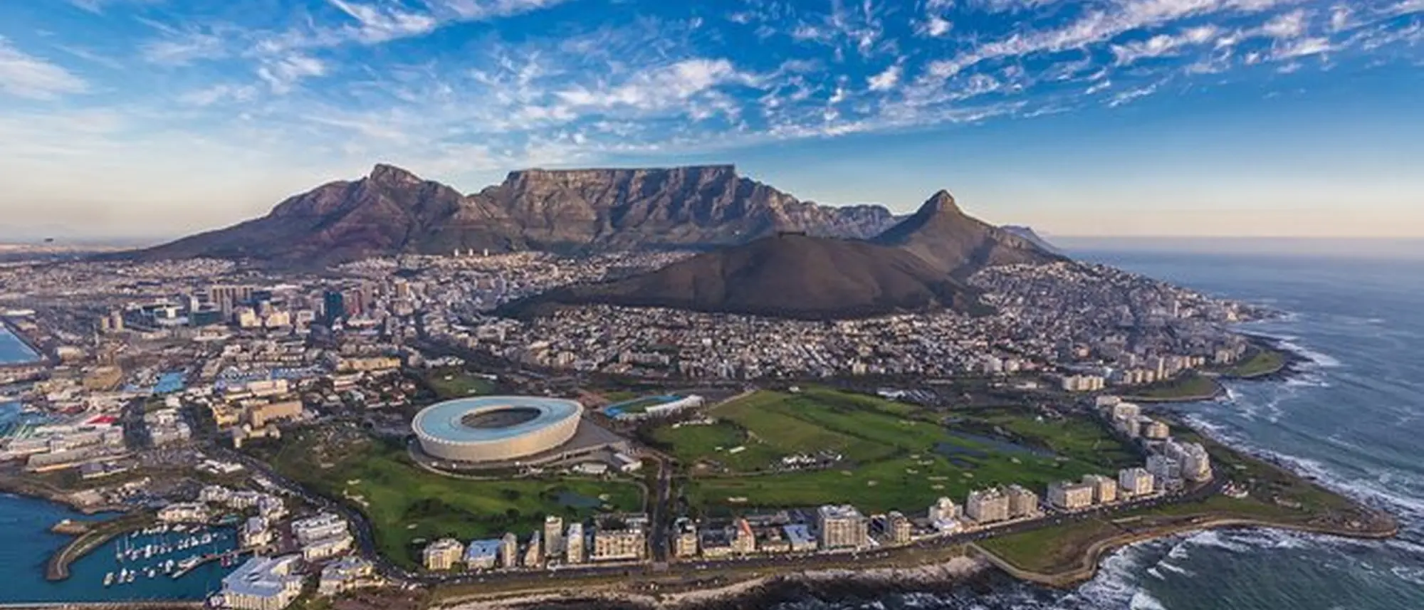 Image Title Image Title