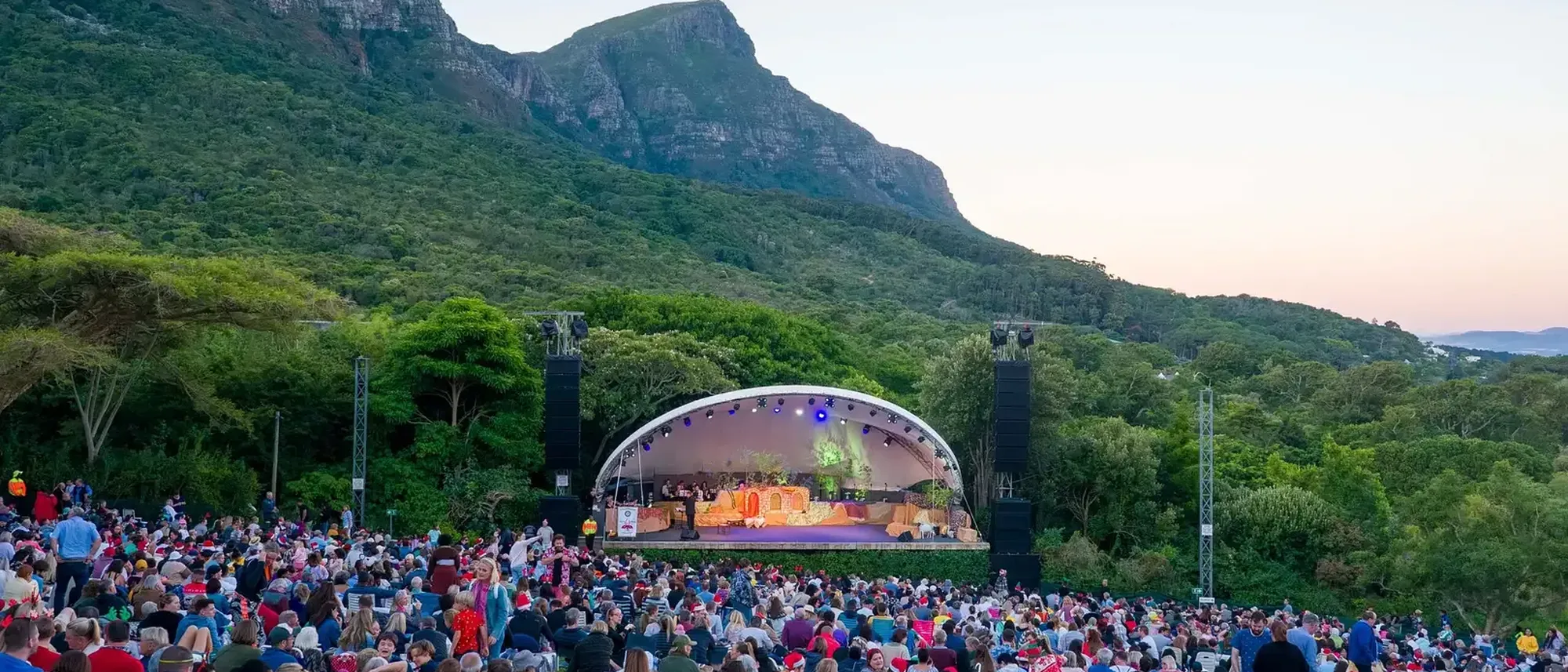 Image Title Image Title