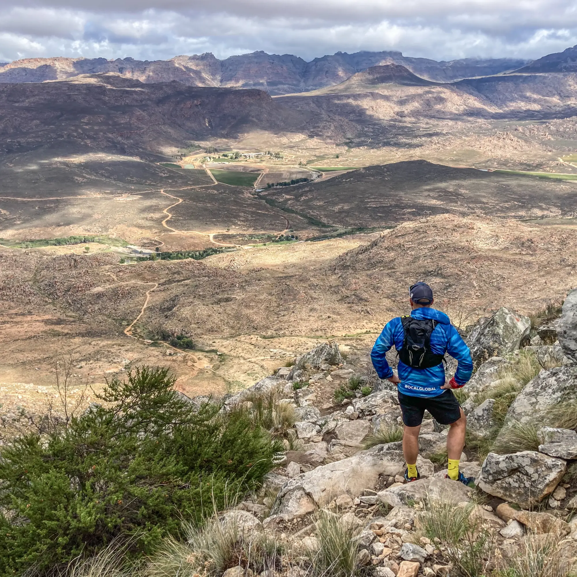 Cederberg 22 copy Cederberg 22 copy