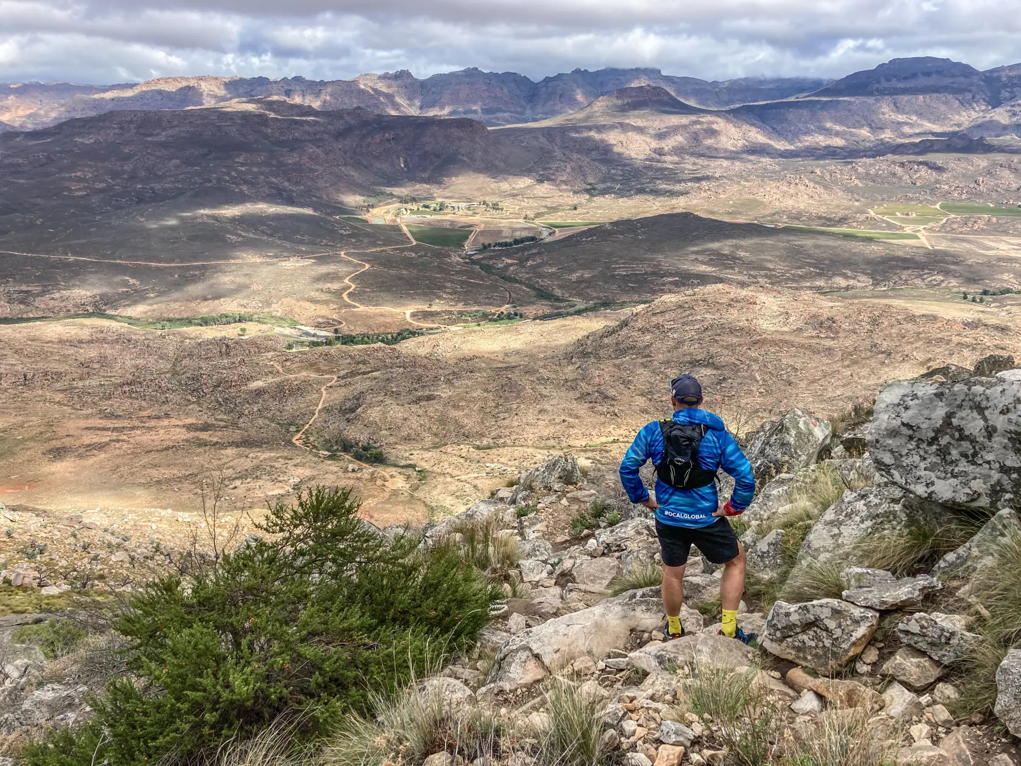 Cederberg 22 copy Cederberg 22 copy