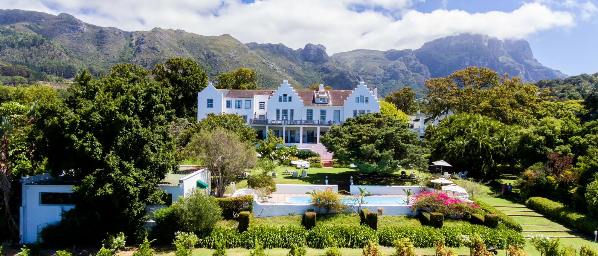 Image Title Image Title