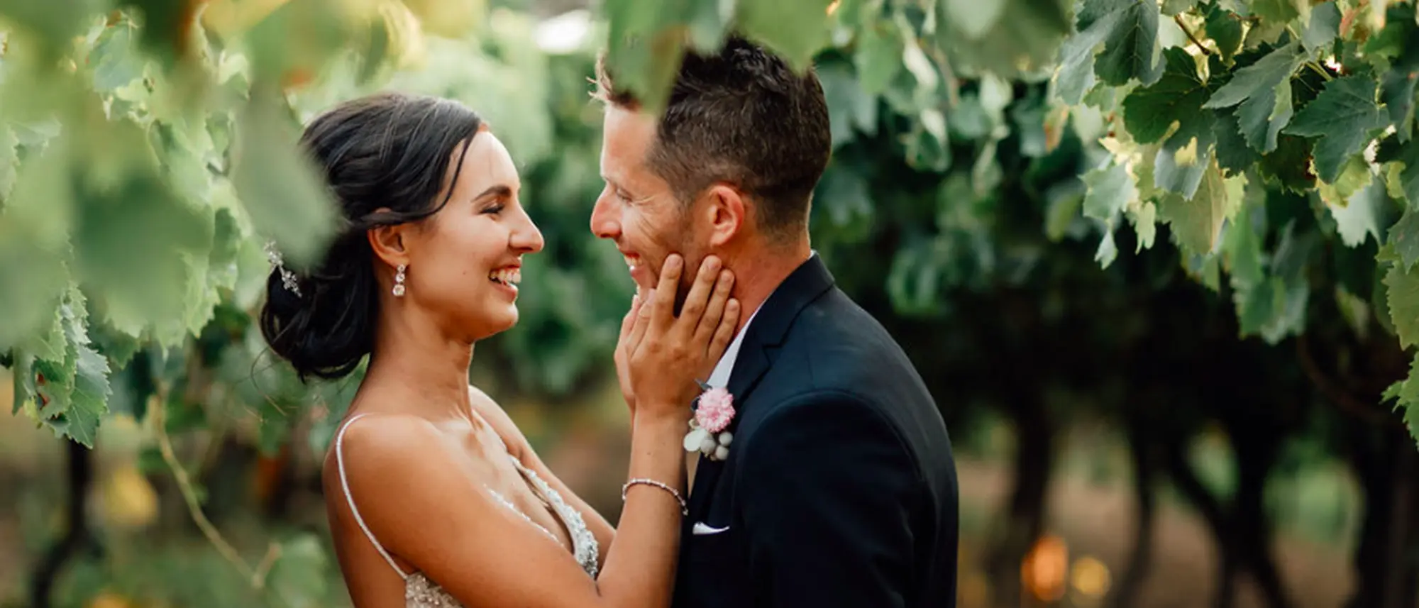 Image Title Image Title