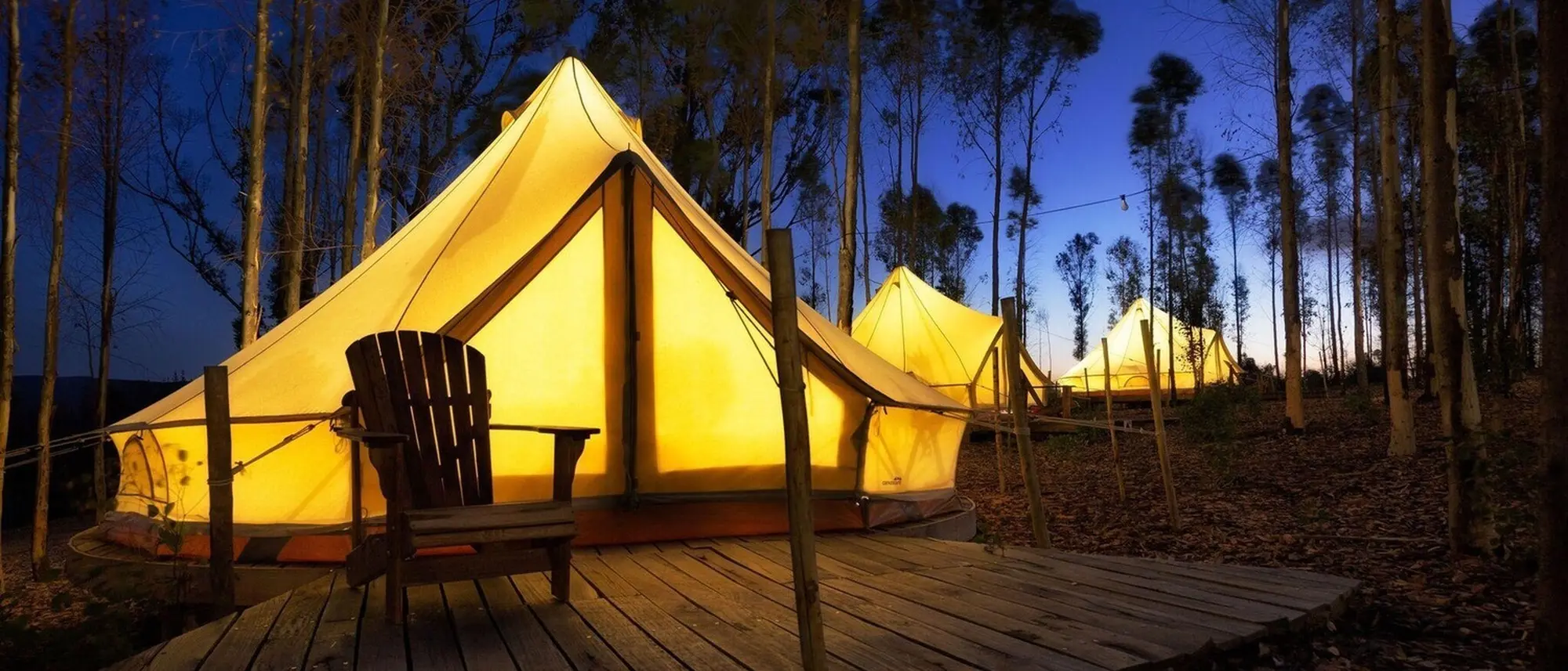 Image Title Image Title