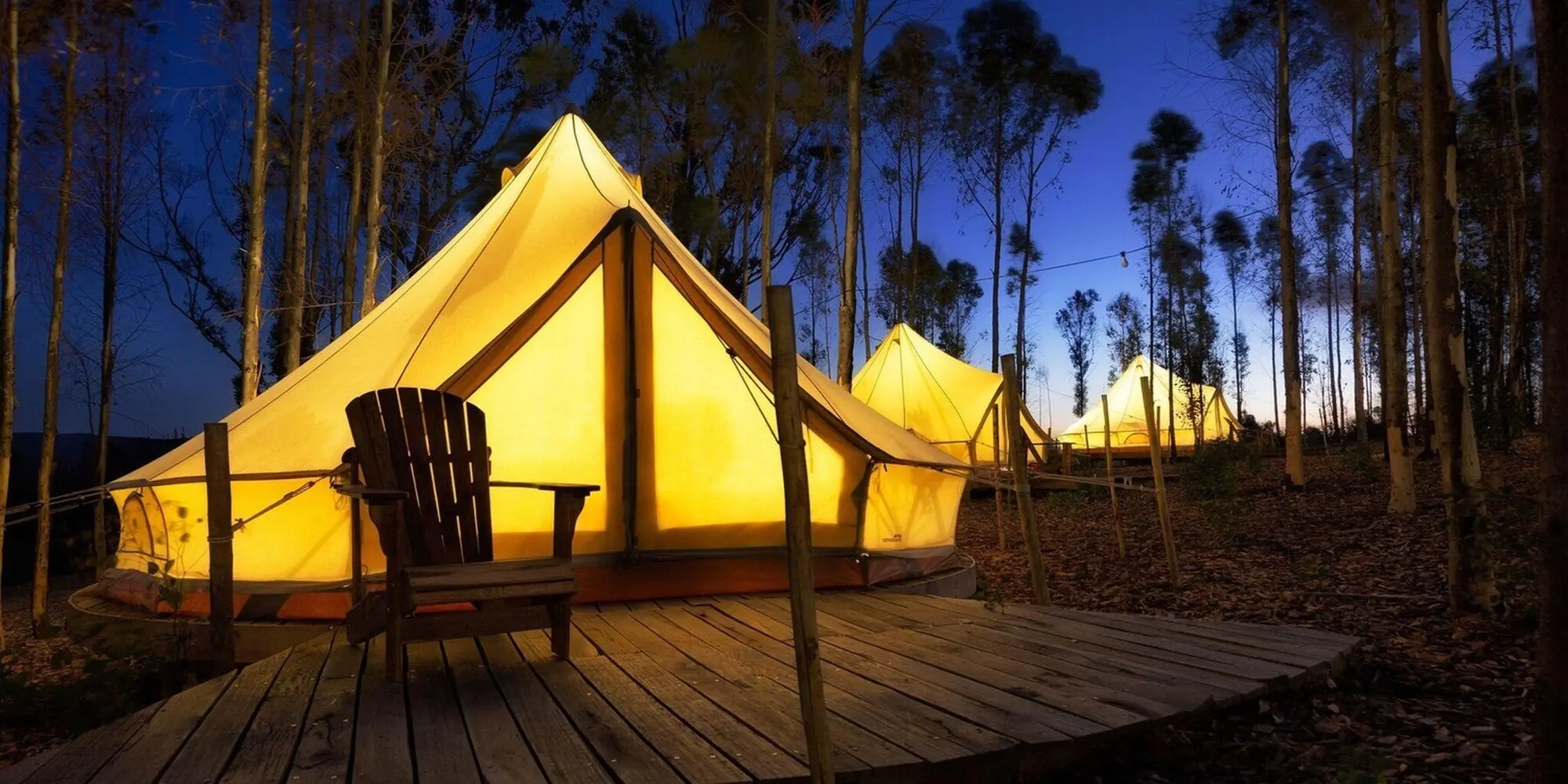 Cherry Glamping 993fa46af1c781ce3191bbb475b9e7a0 Cherry Glamping 993fa46af1c781ce3191bbb475b9e7a0