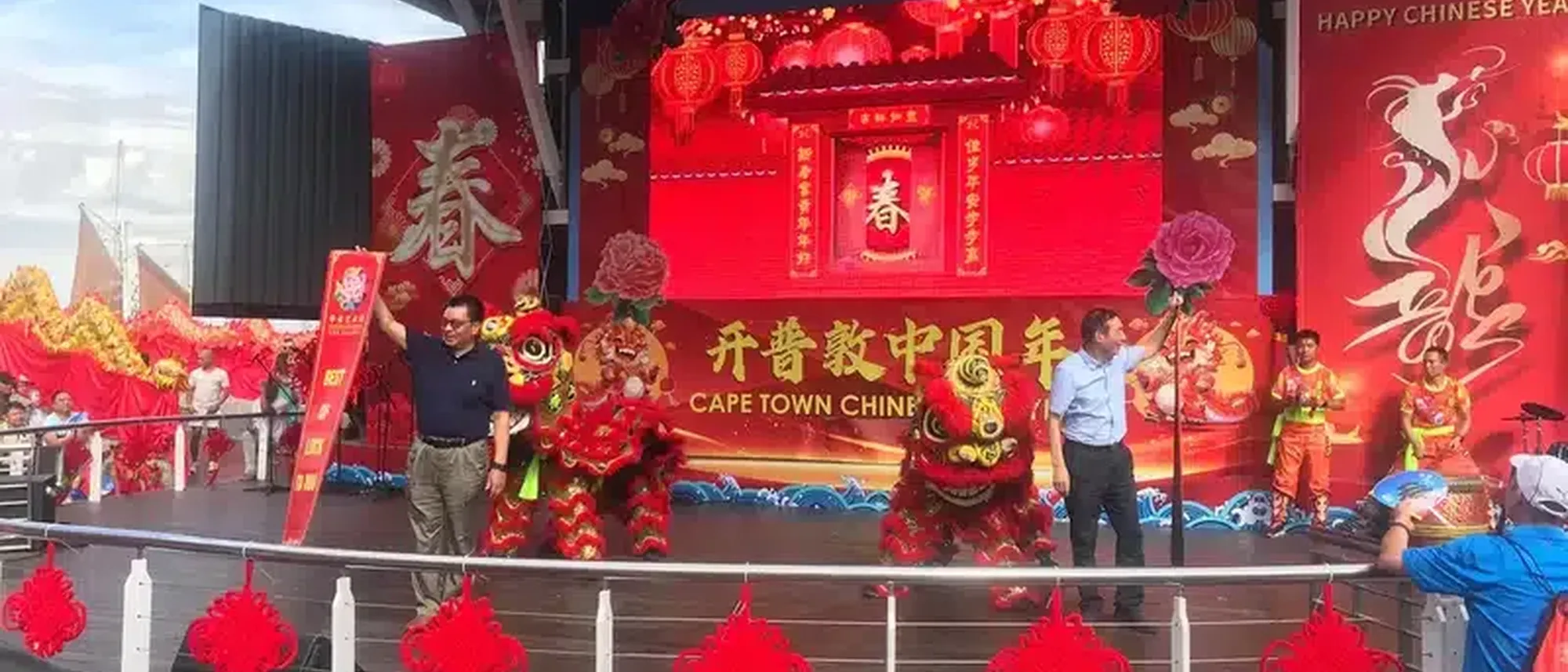 Image Title Image Title