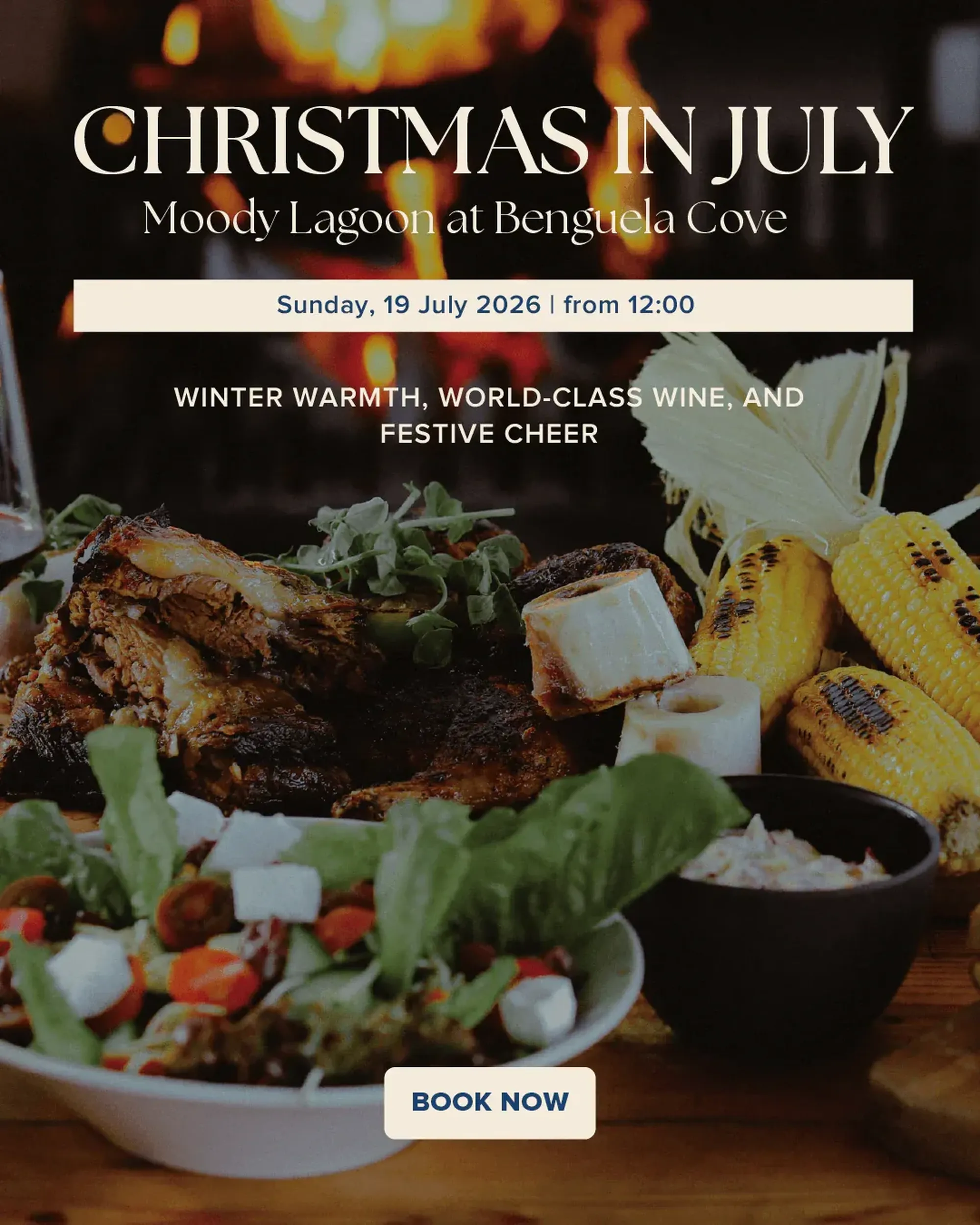 Christmas in July Event Image 9b754ca3 123c 4c61 8c09 89b1effe1b5b Christmas in July Event Image 9b754ca3 123c 4c61 8c09 89b1effe1b5b