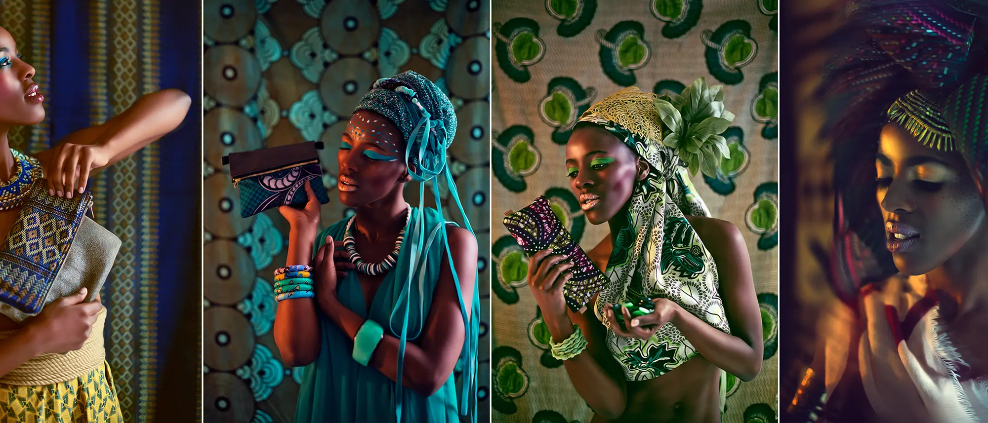 Image Title Image Title