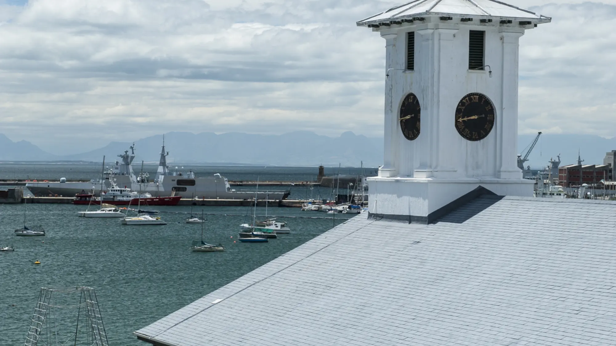 Image Title Image Title