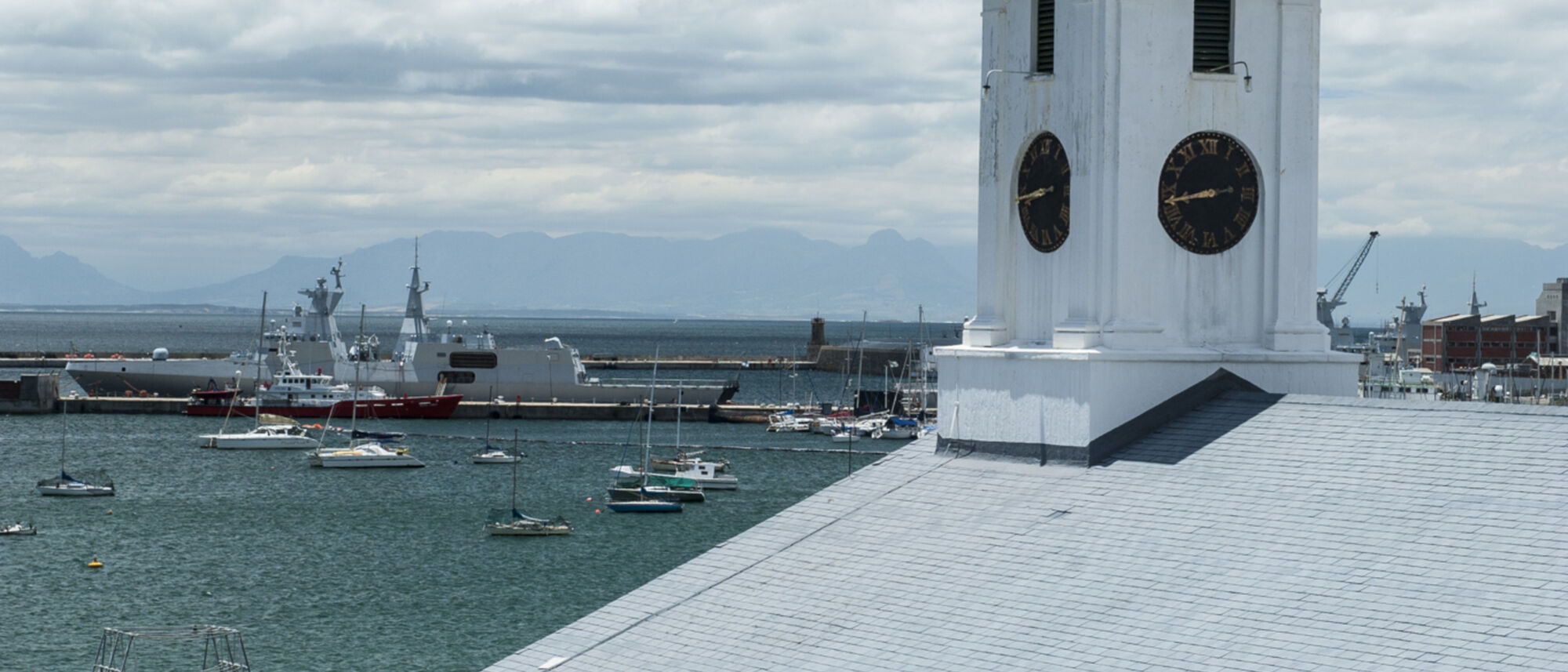 Image Title Image Title