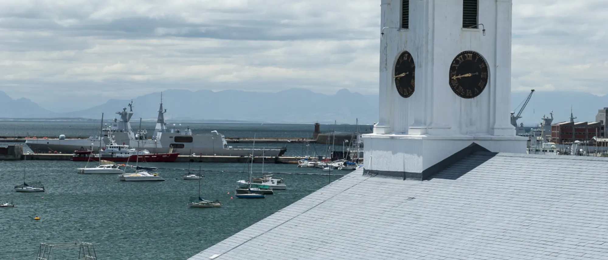 Image Title Image Title