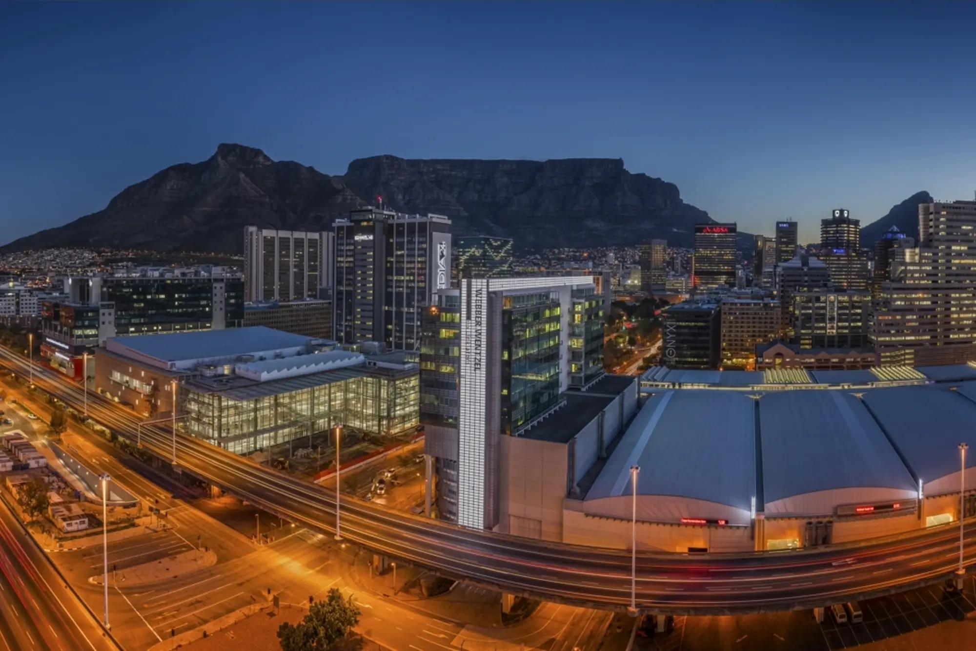 17 08 17 CTICC A2 17 08 17 CTICC A2