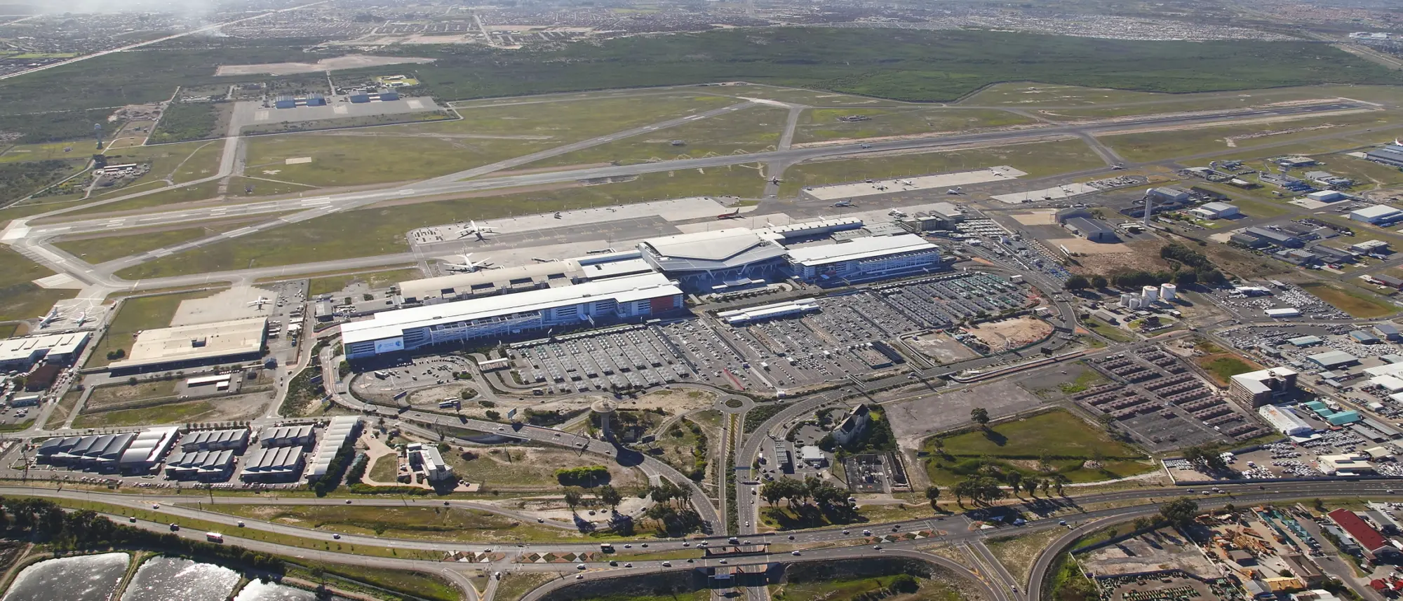 Image Title Image Title