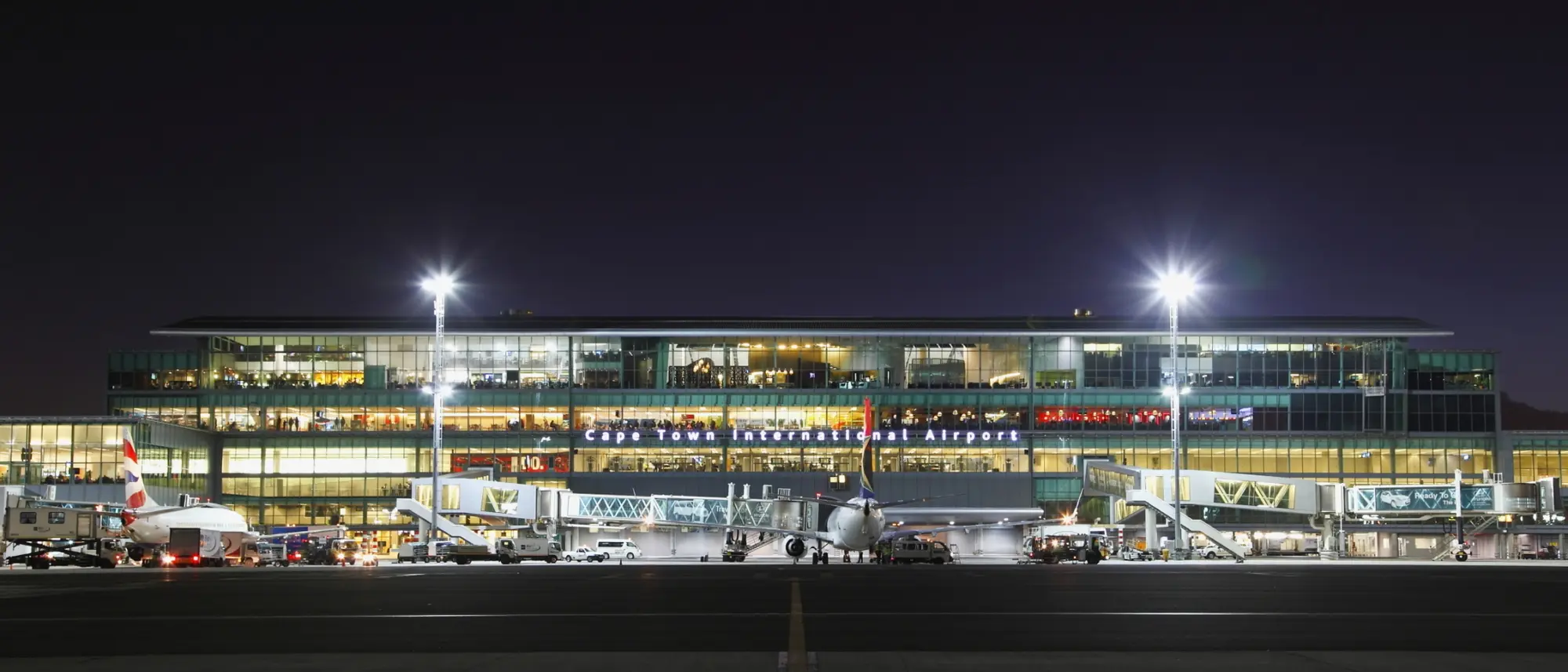 Image Title Image Title